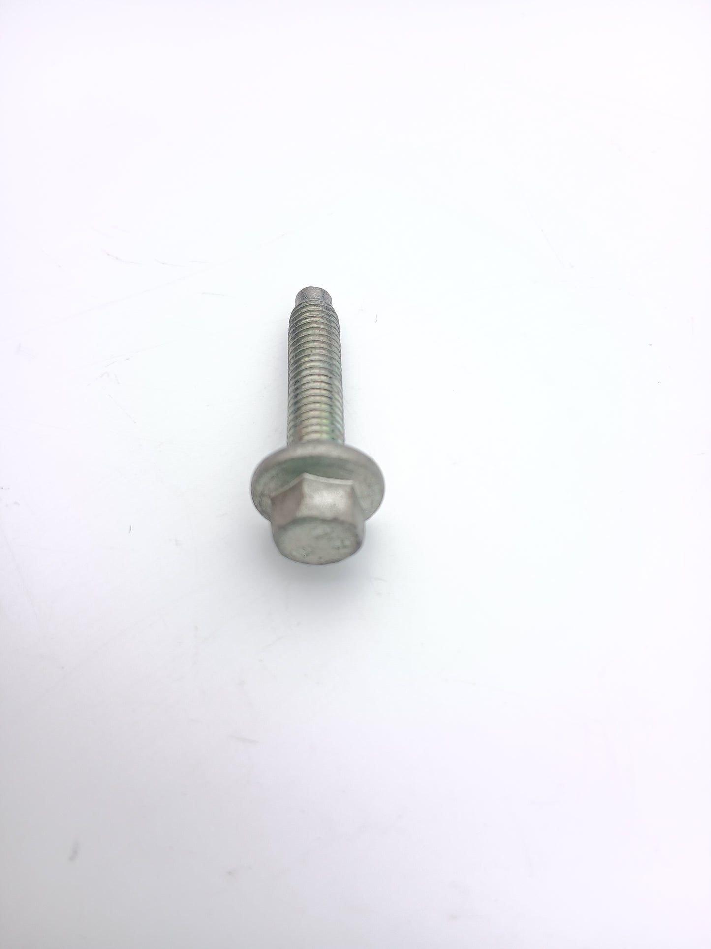 RYG500250,C2Z1354,C2C11499,AJ87169,4378449,4147433