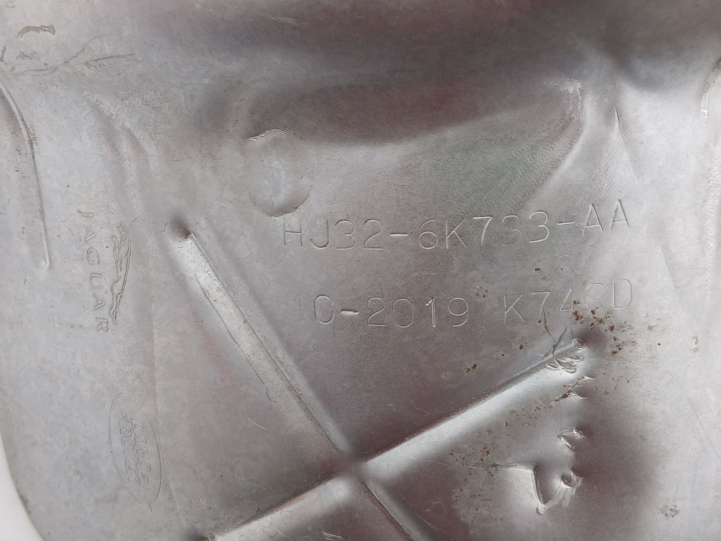 LR094088,J9C5559