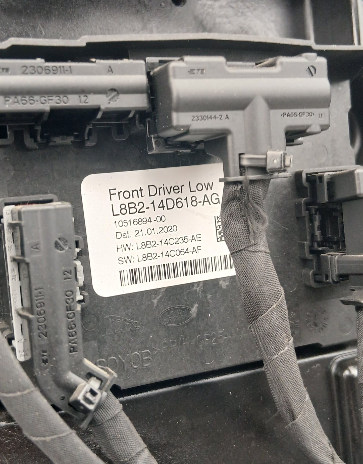 LR080196