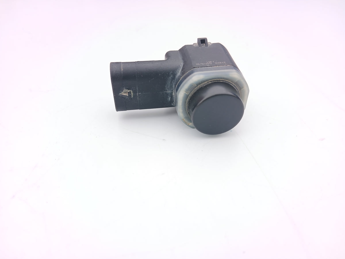 LR038084,JDE28658