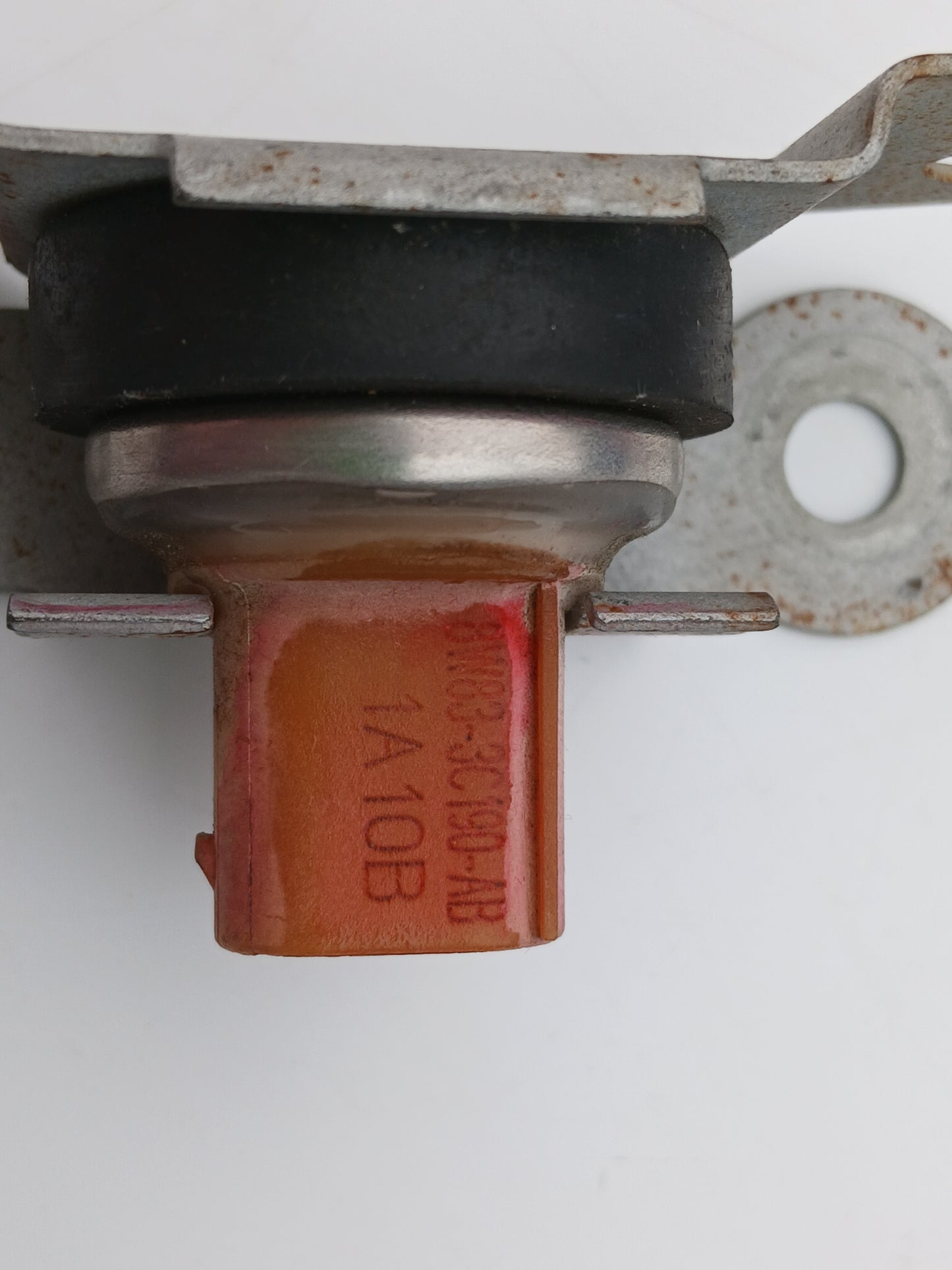 LR084257,LR012896,C2D51028,C2D2380