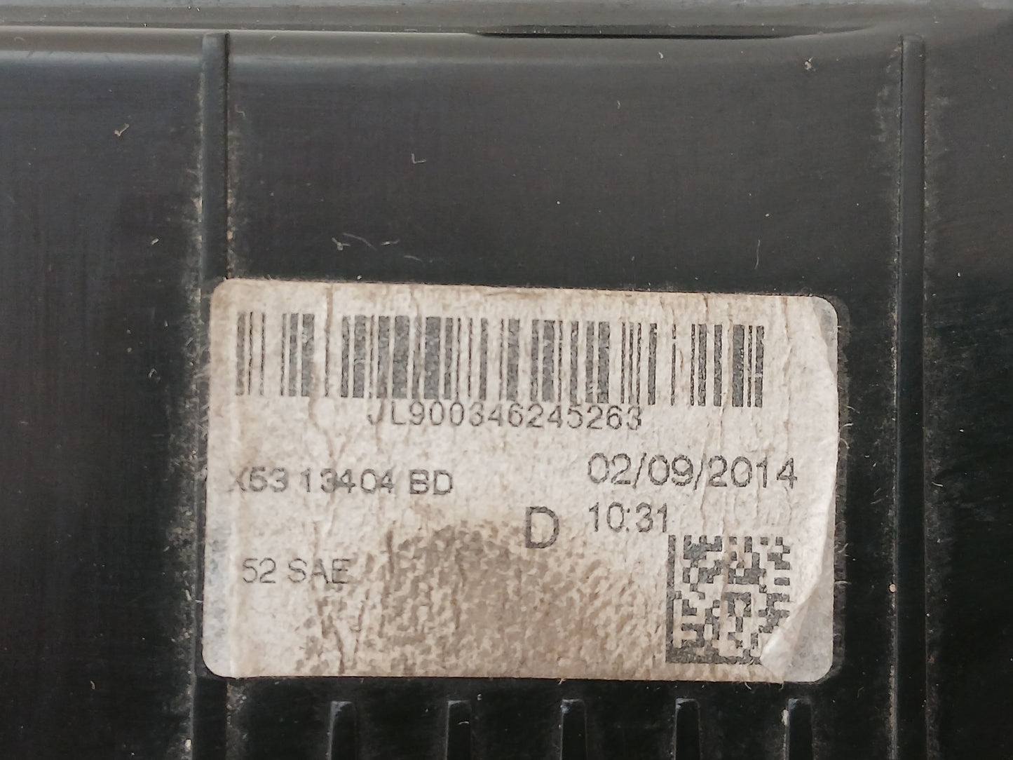 T2R10337