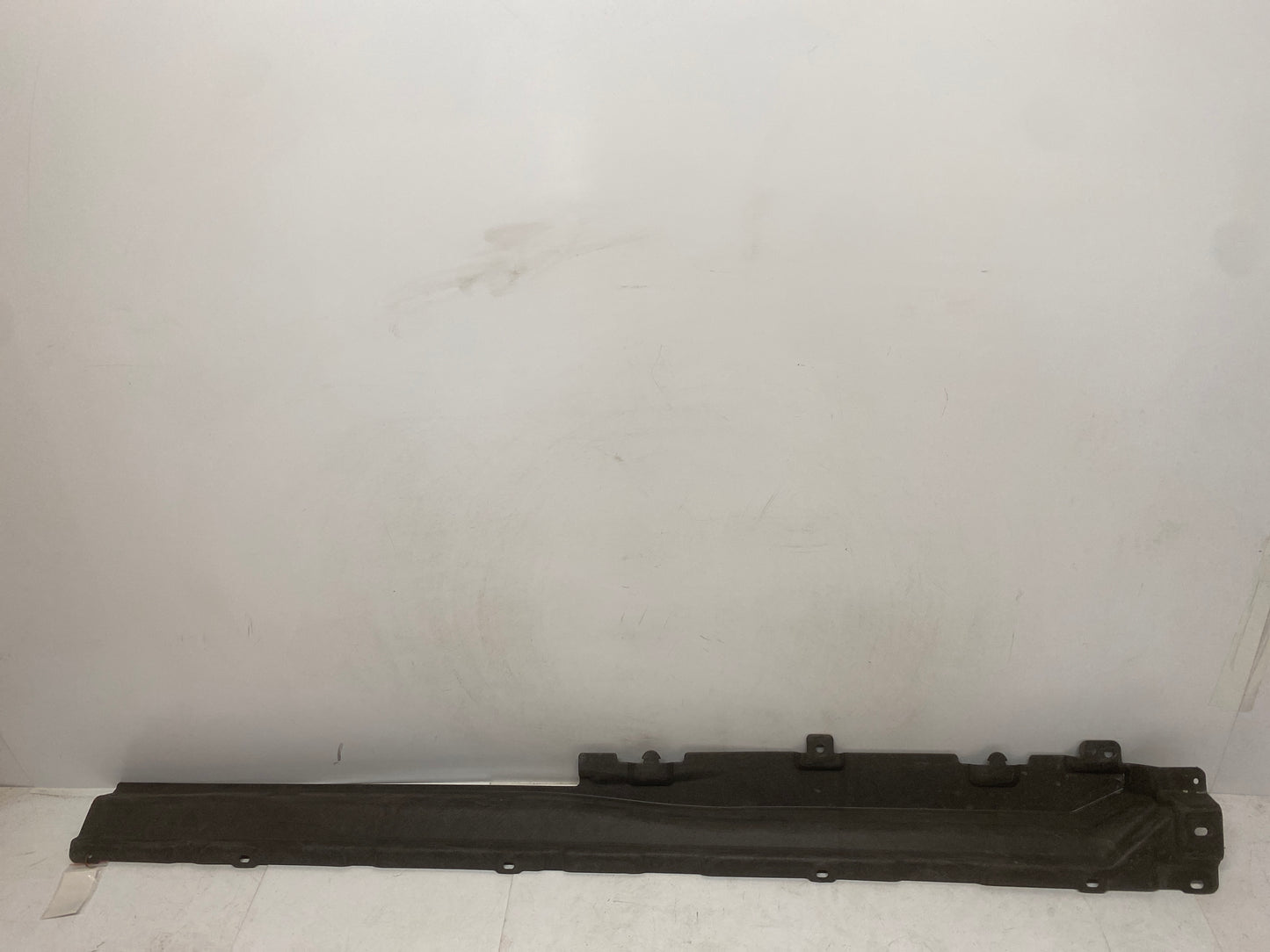 LR165456