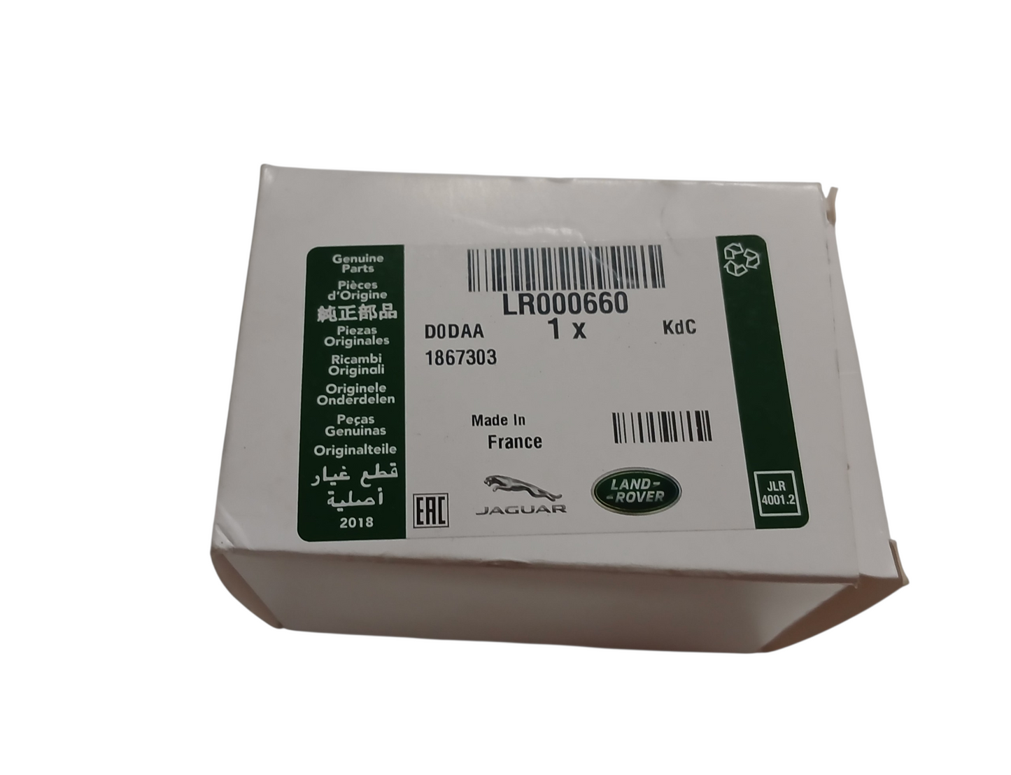 LR000660,C2S38295