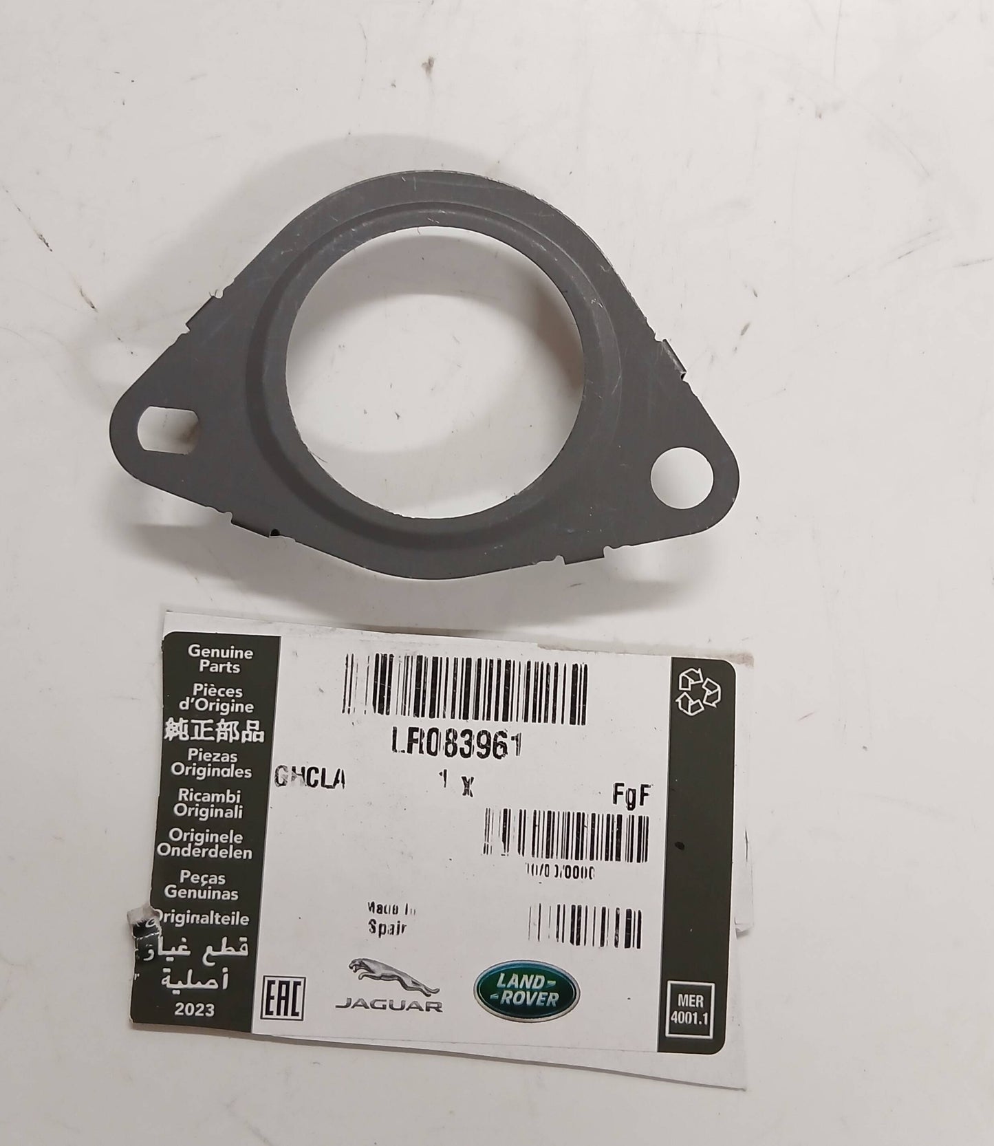 T4N15215,LR083961
