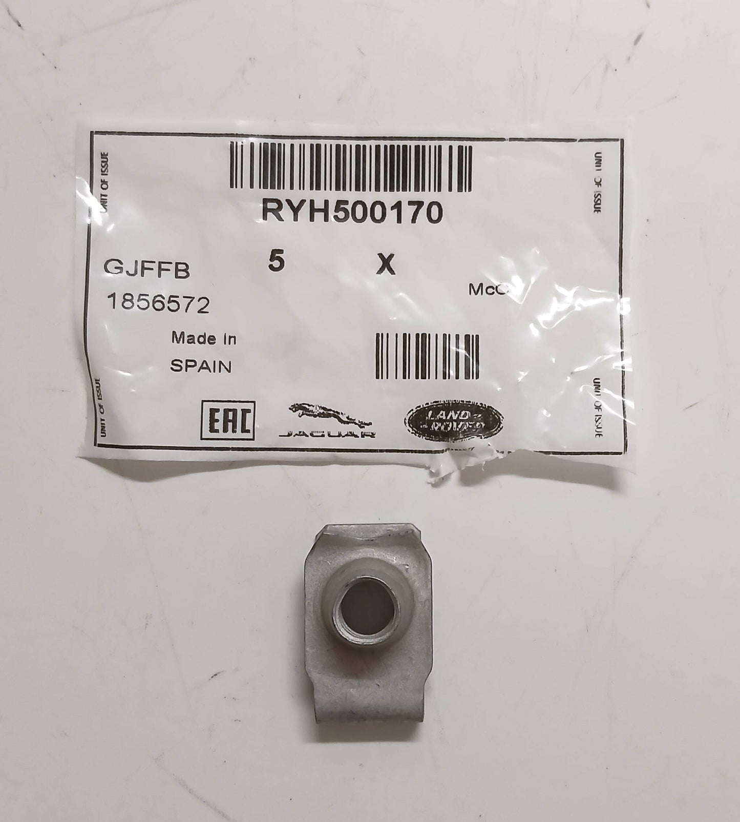 RYH500170