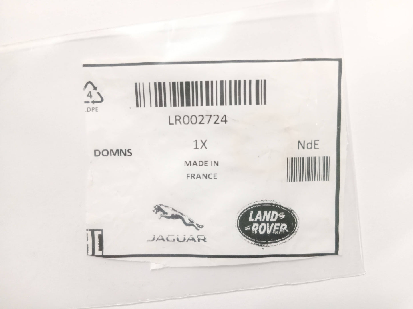 LR002724