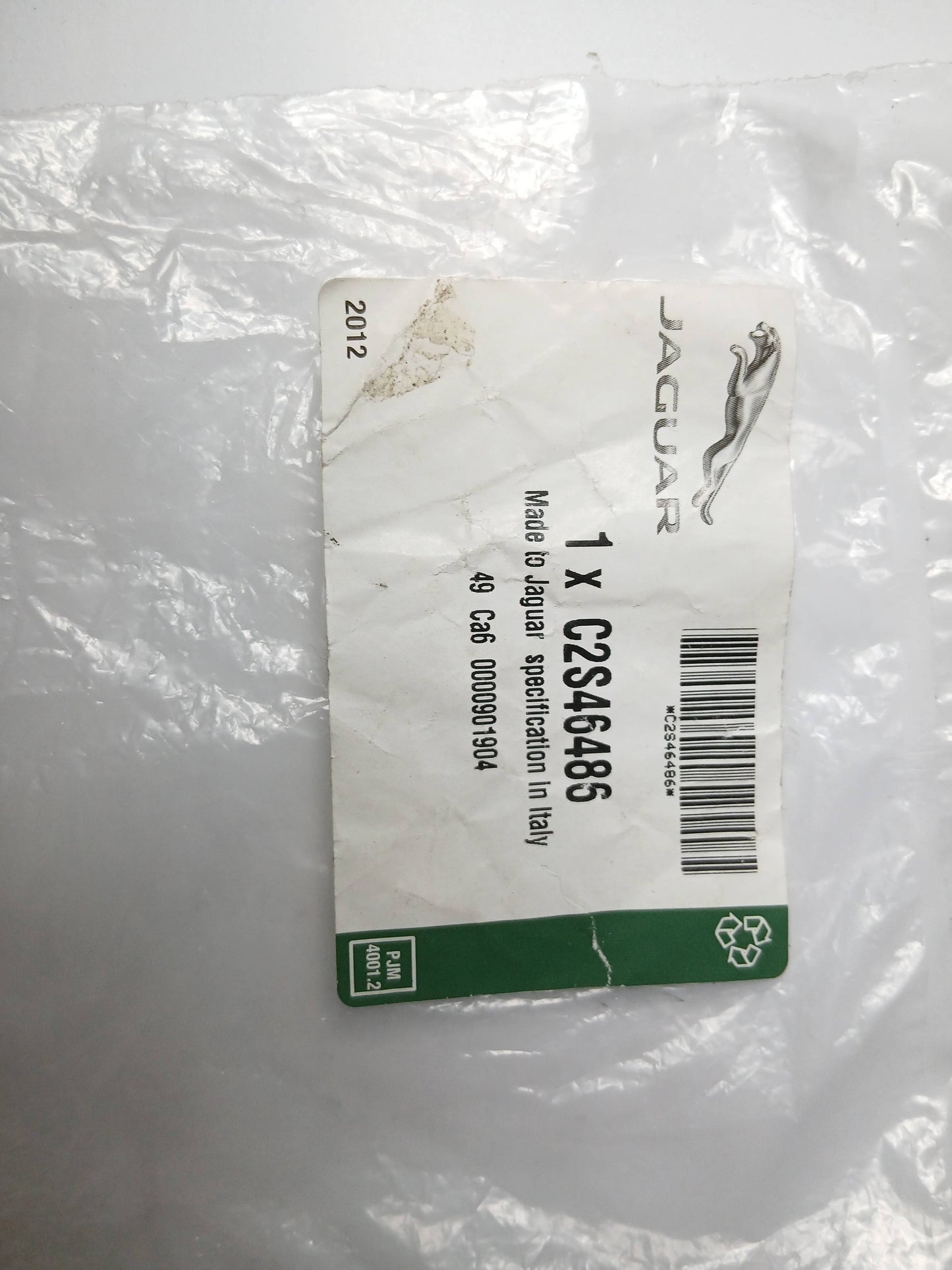 LR002830,C2S46486