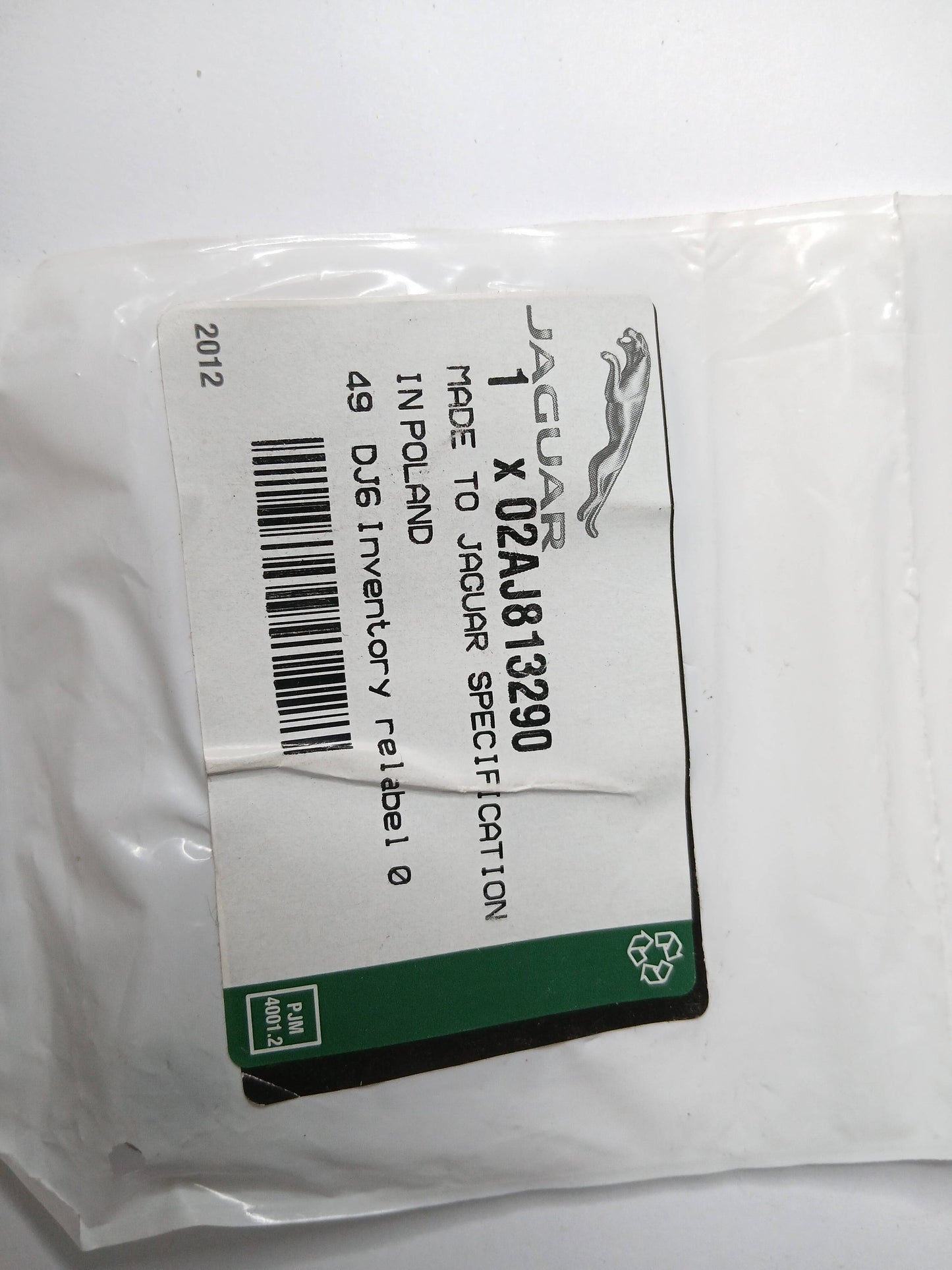 LR073717,AJ813290