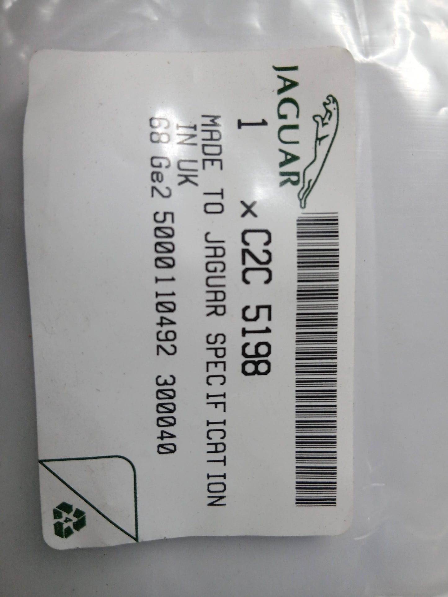 C2C5198