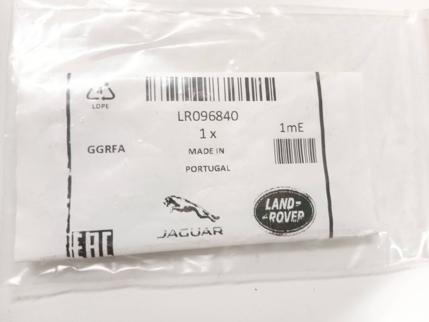 LR096840,J9C6318