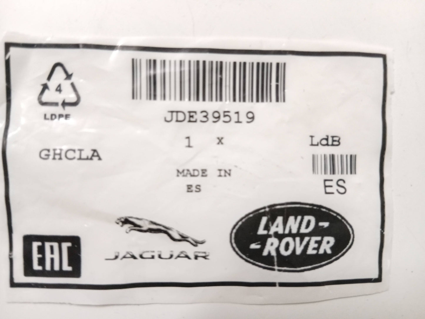 LR095556,JDE39519
