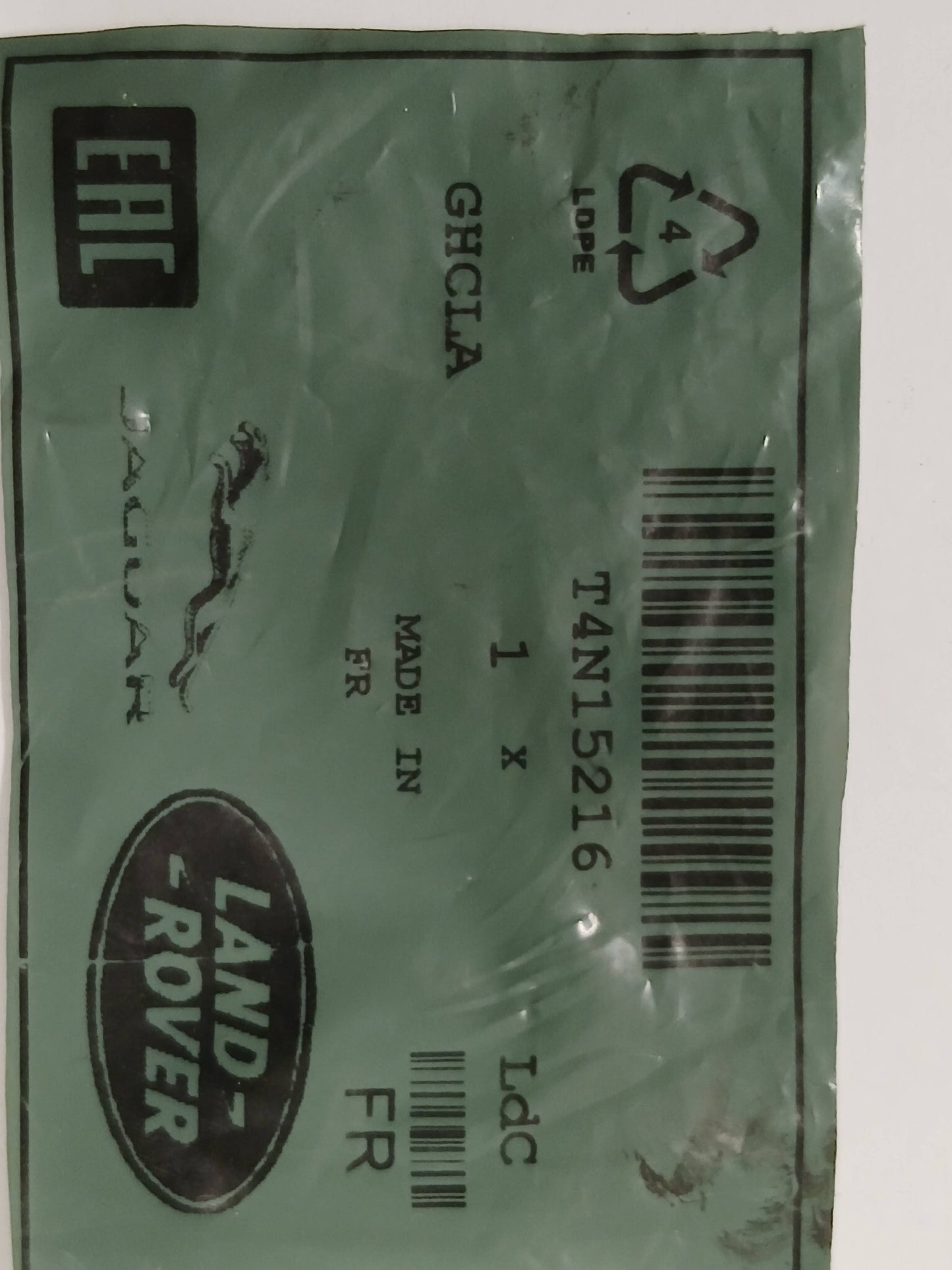 T4N15216,LR083963