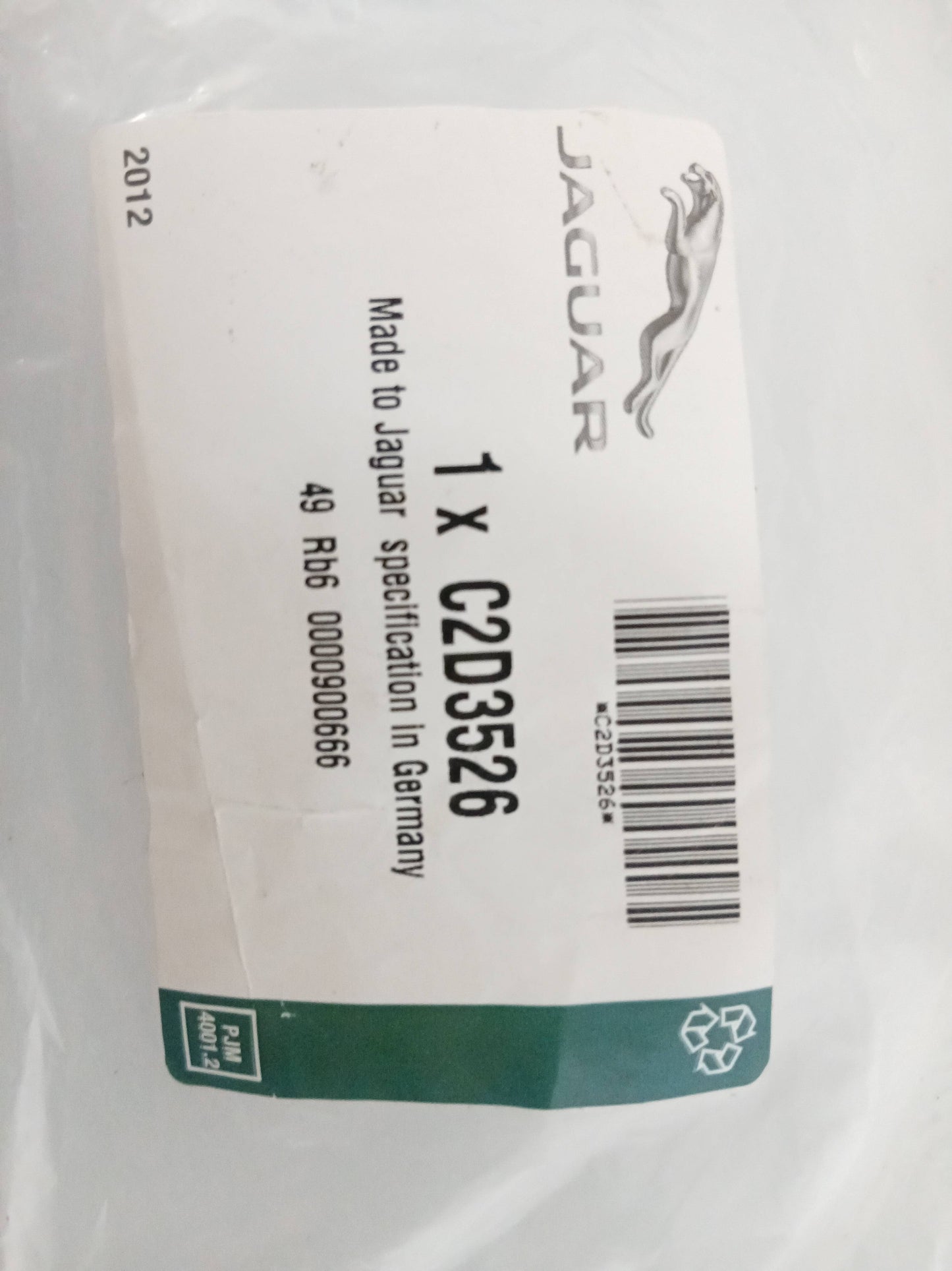 LR014345,C2D3526