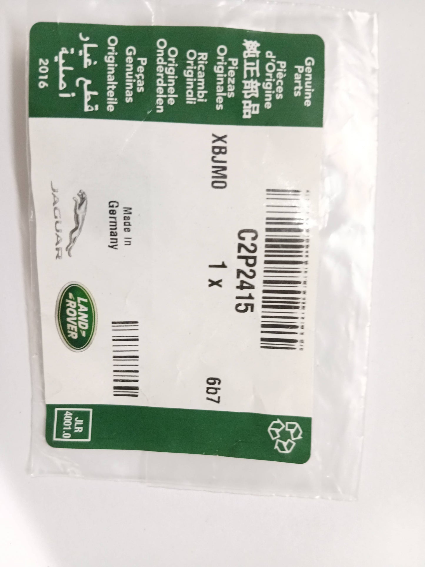 LR000804,C2P2415