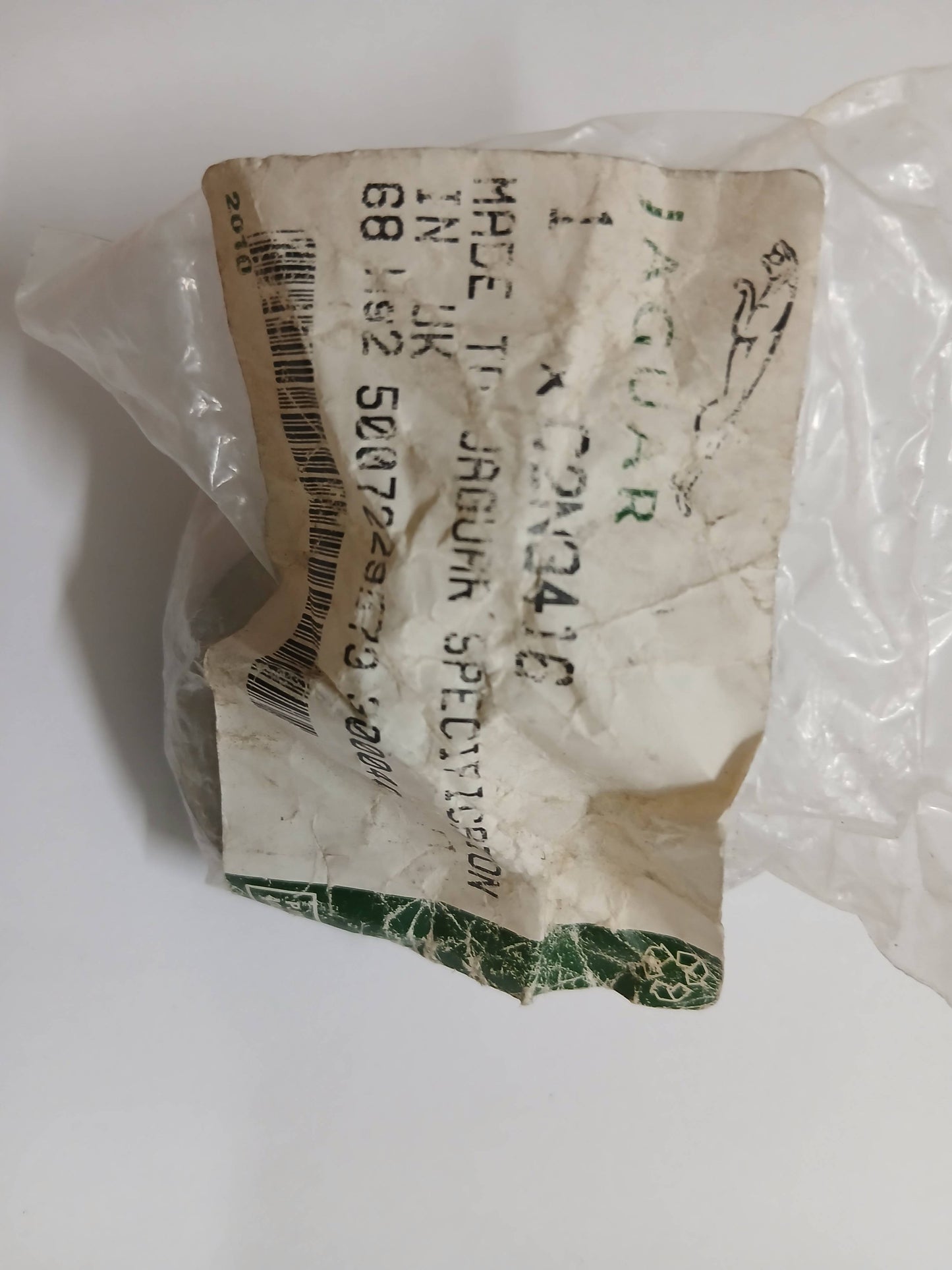 C2N3416