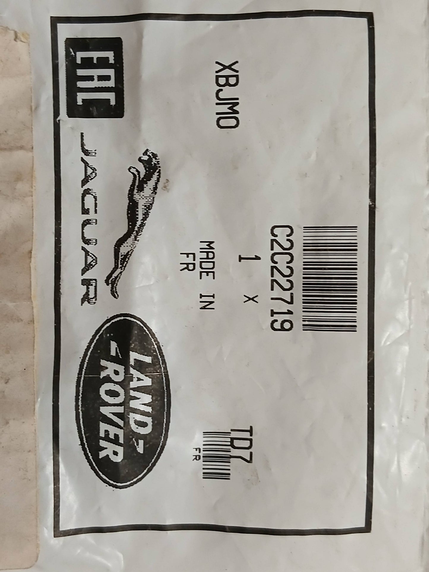 T2H24631,RYH500310,LR094188,C2C22719