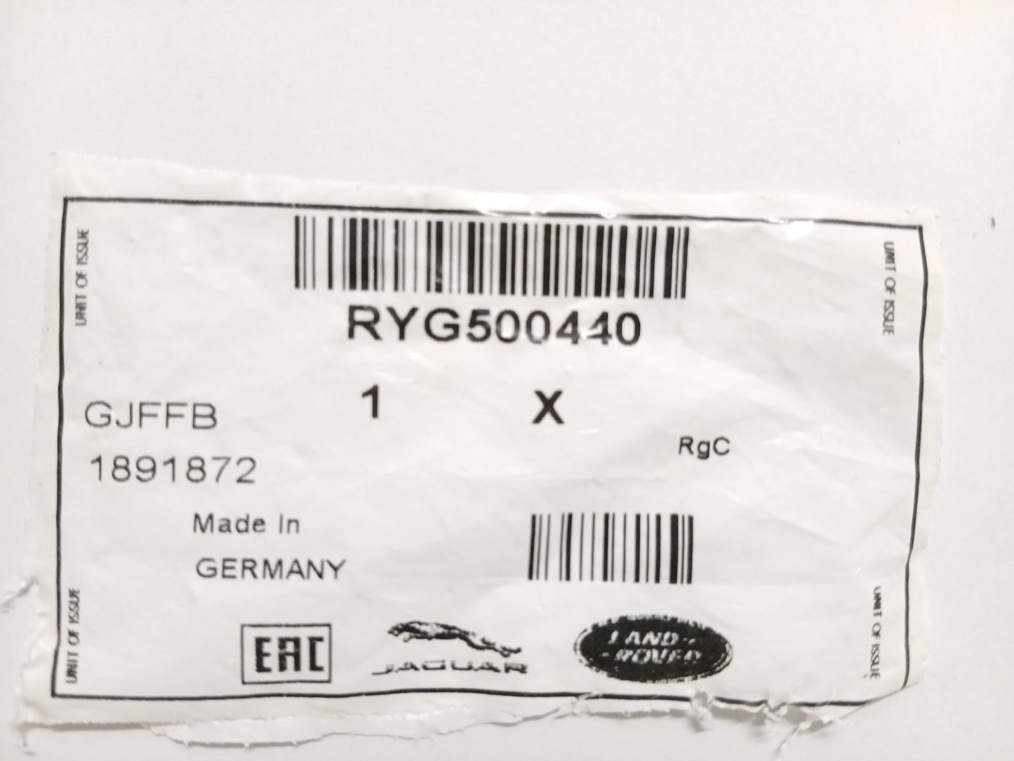 RYG500440,C2S45073