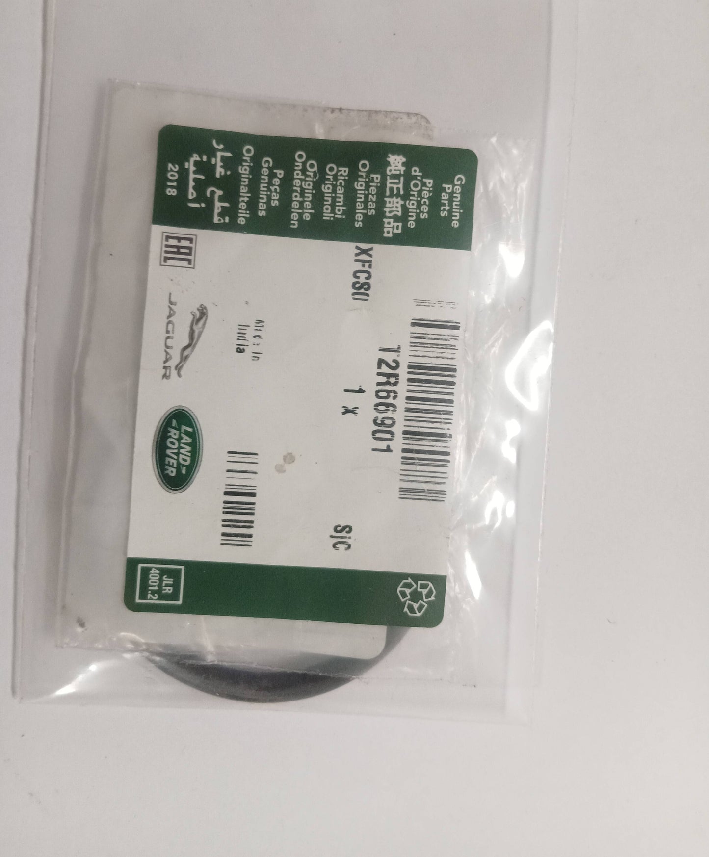 T2R66901,LR155610