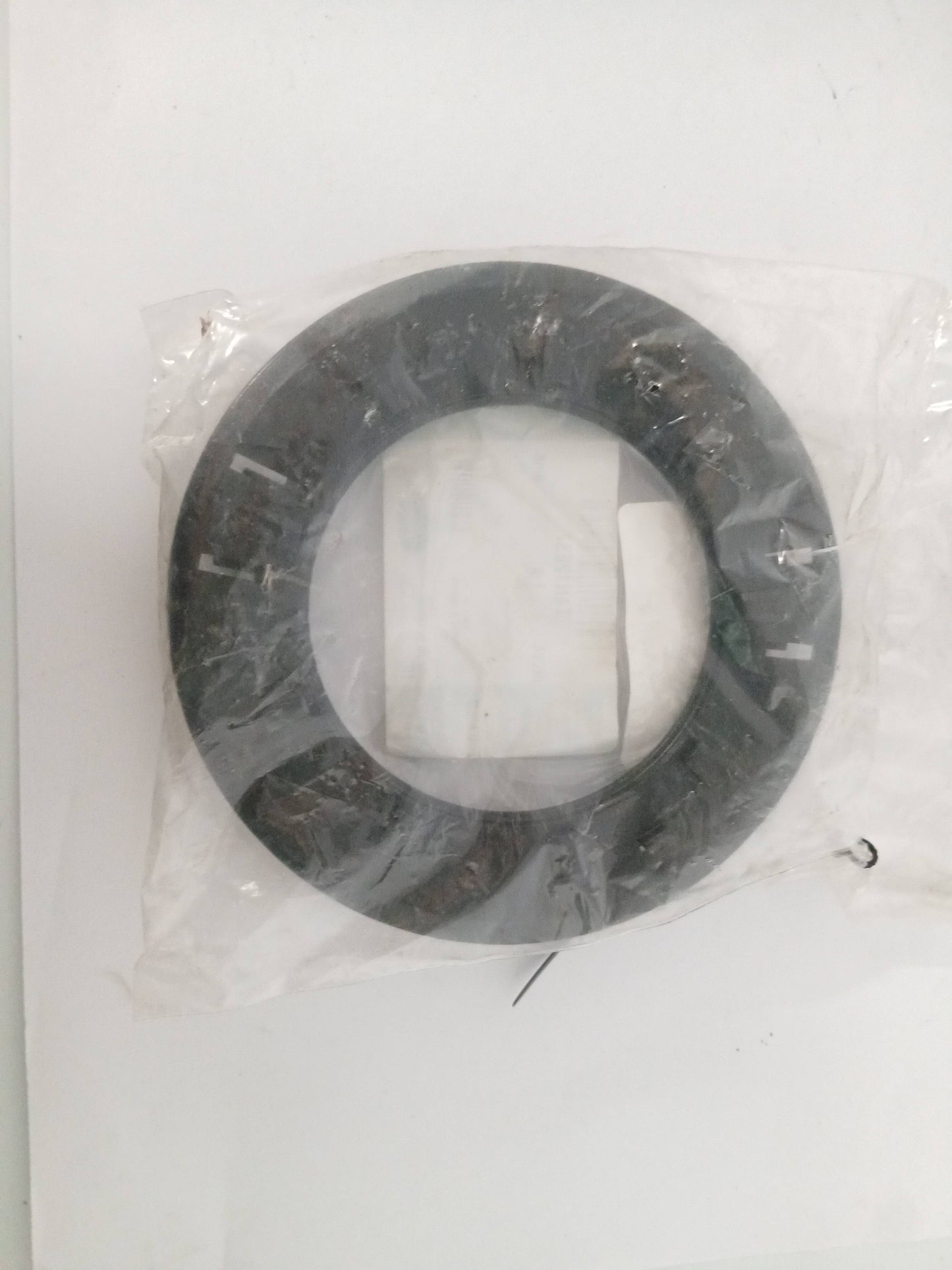 T4N12637,LR090638