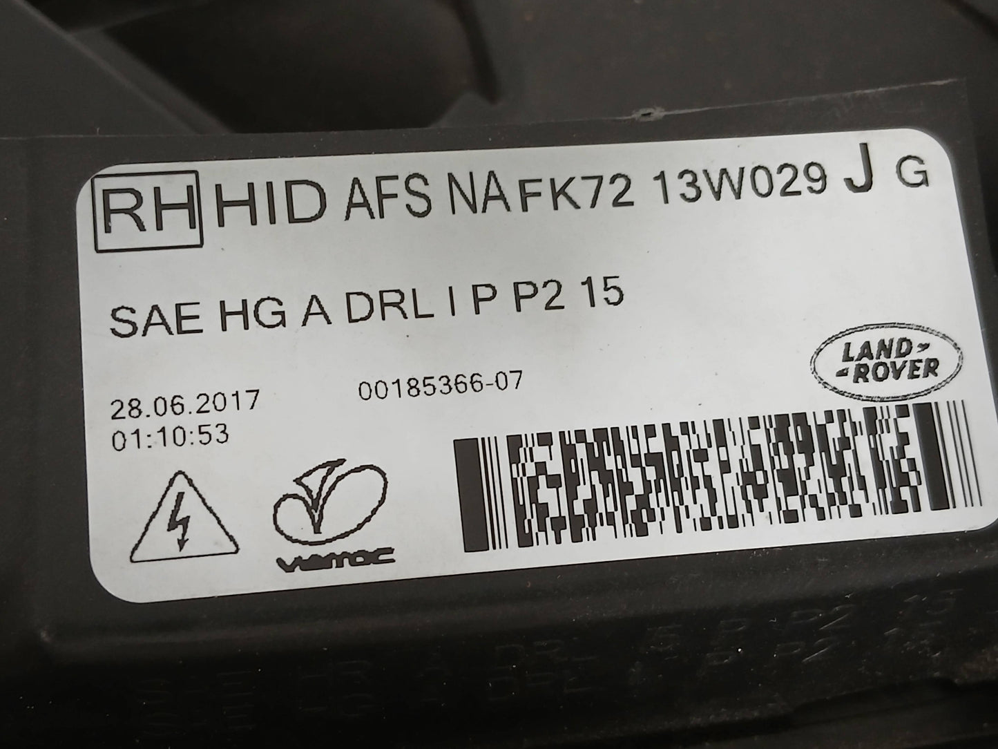LR137240,LR076138,LR072817,LR072815,LR066166