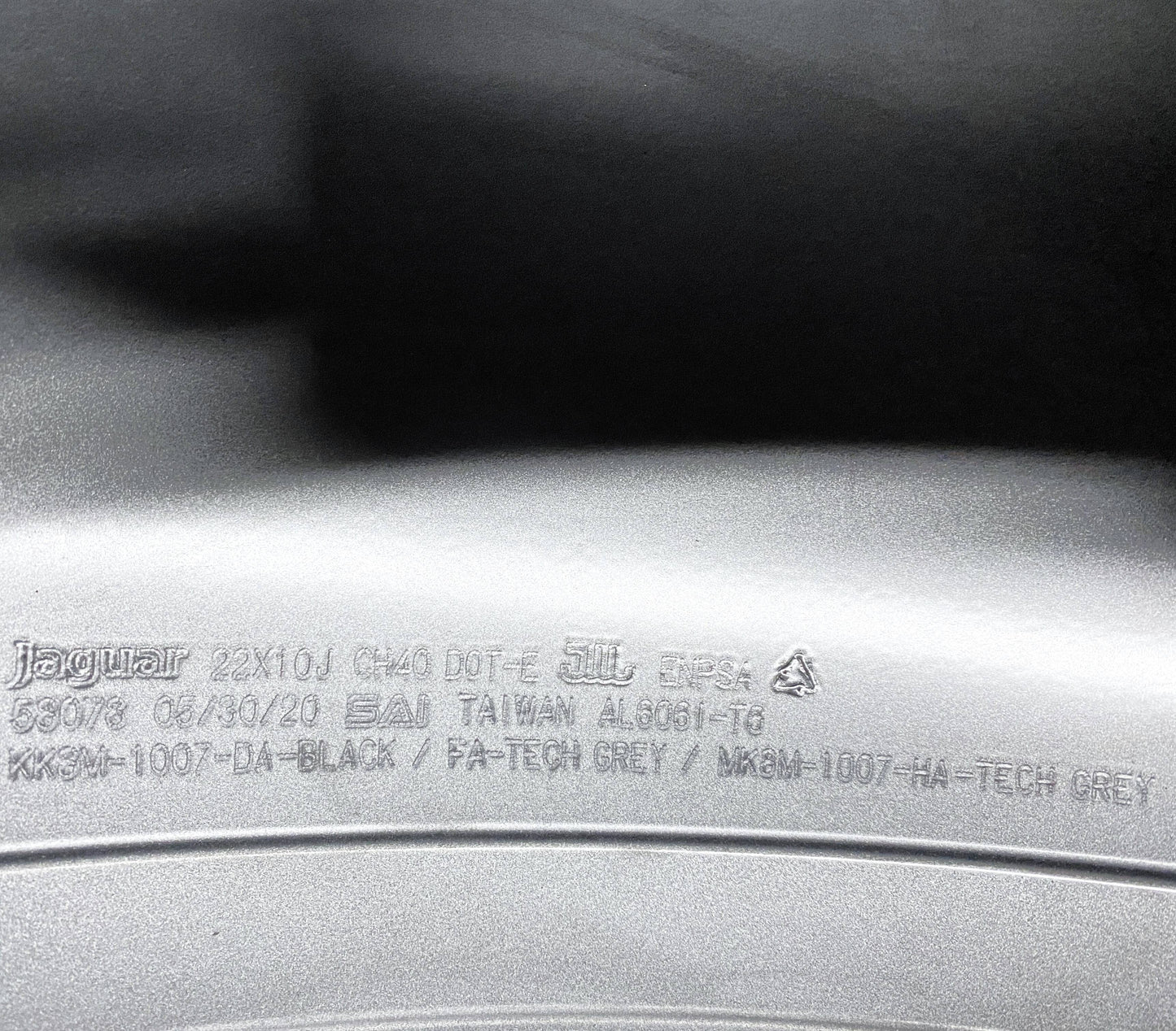 T4A41761,T4A17667