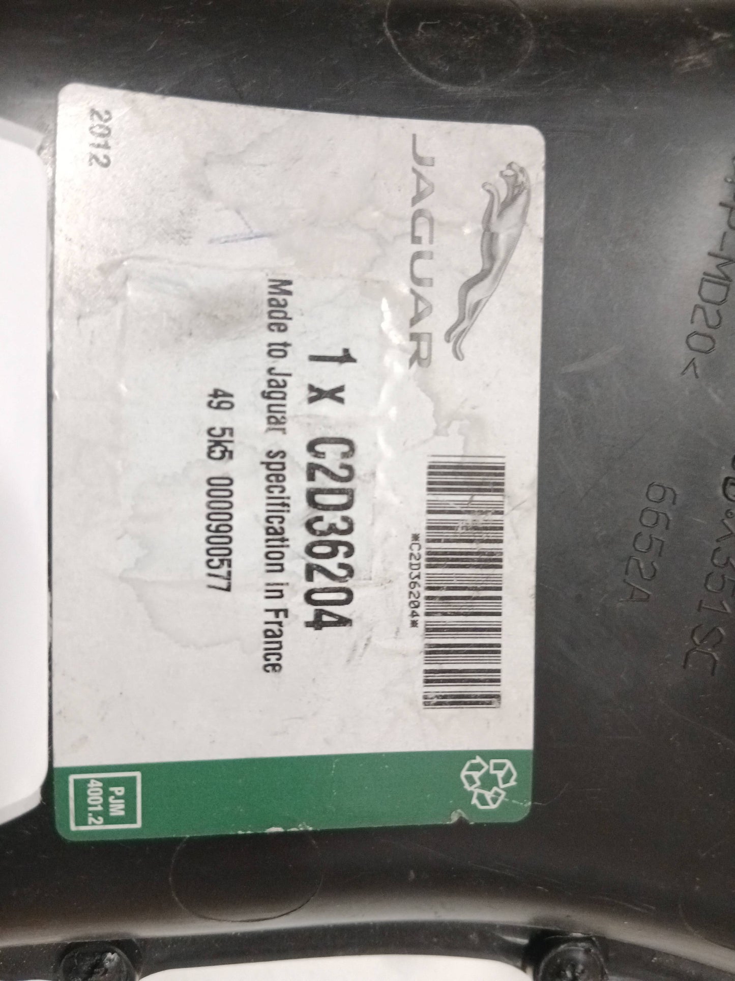 C2D36204