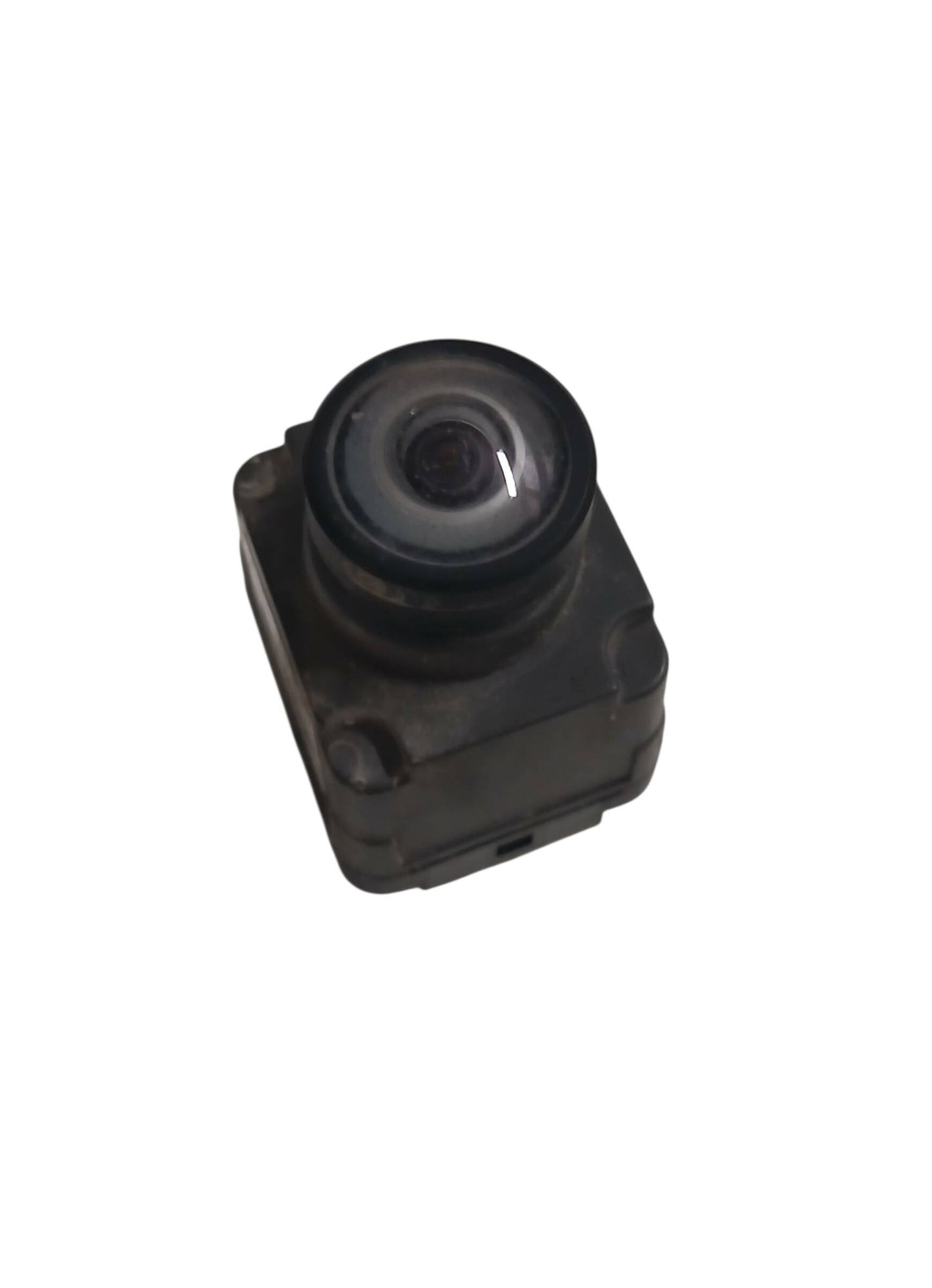 LR052028,LR041166