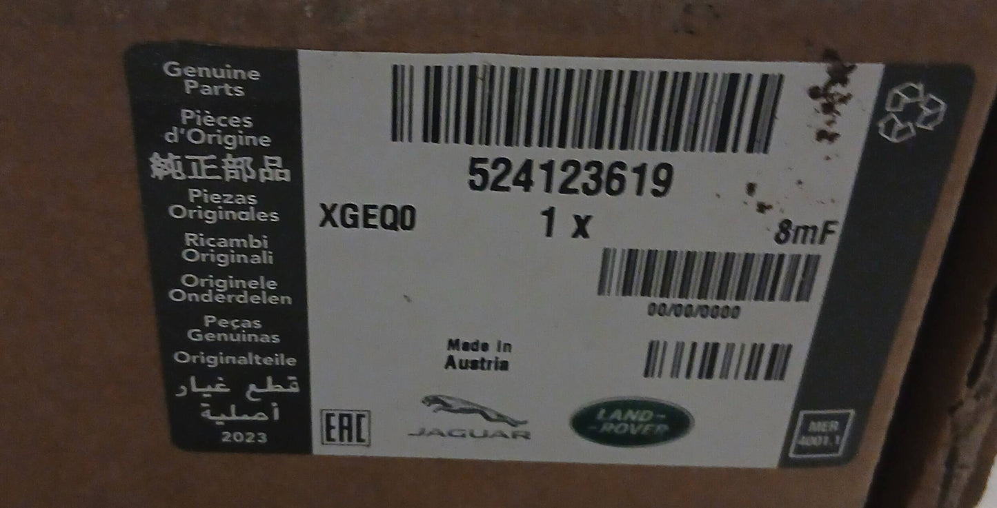 524123619