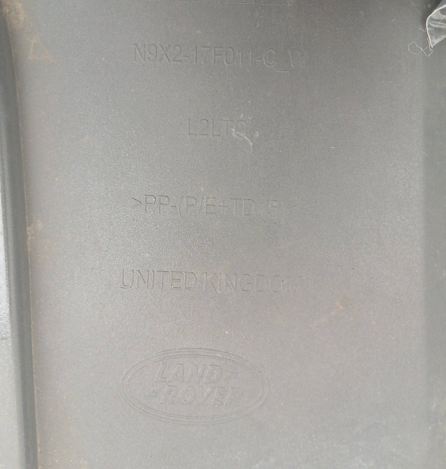 LR169060