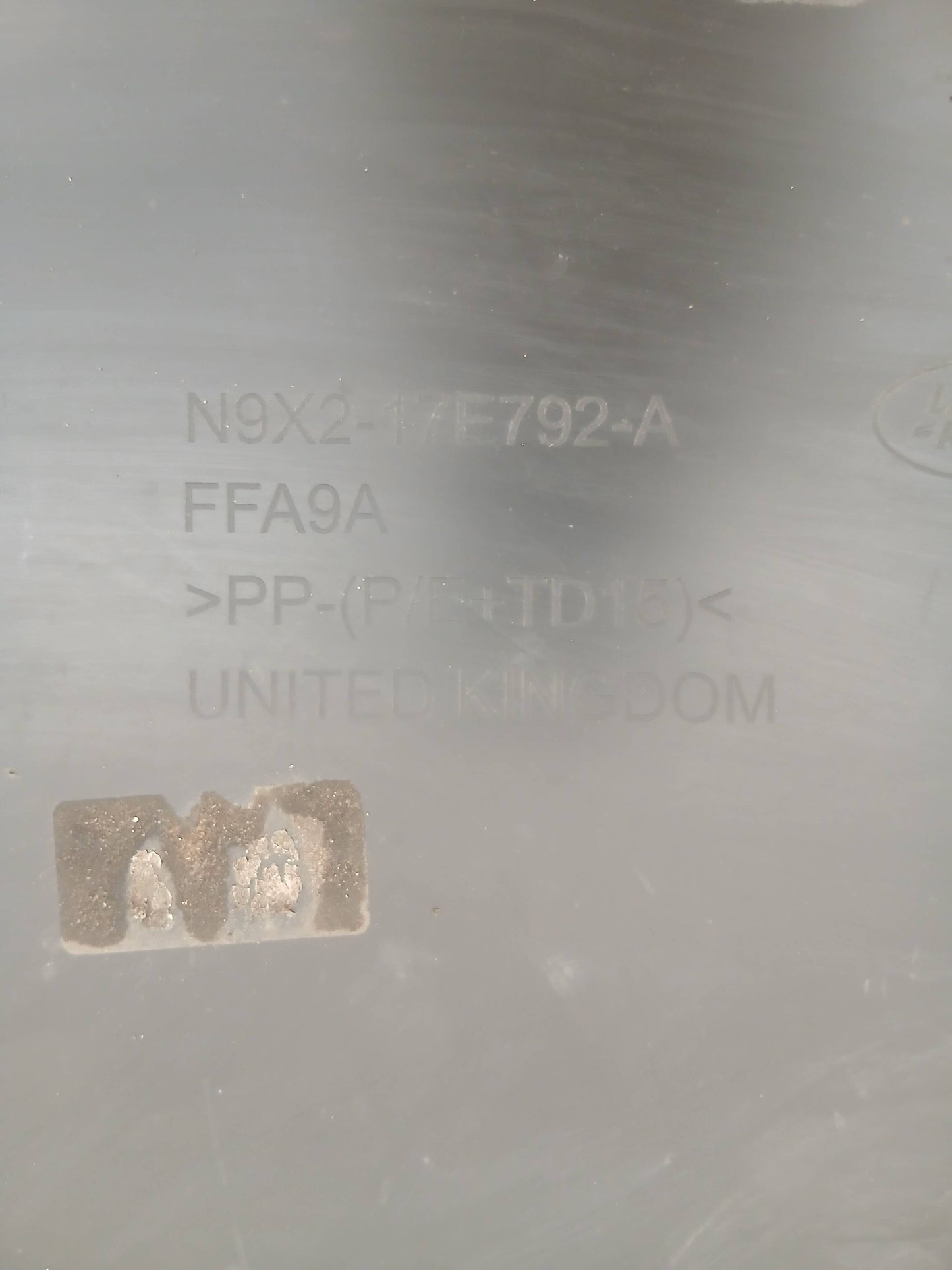 LR188159,LR168994