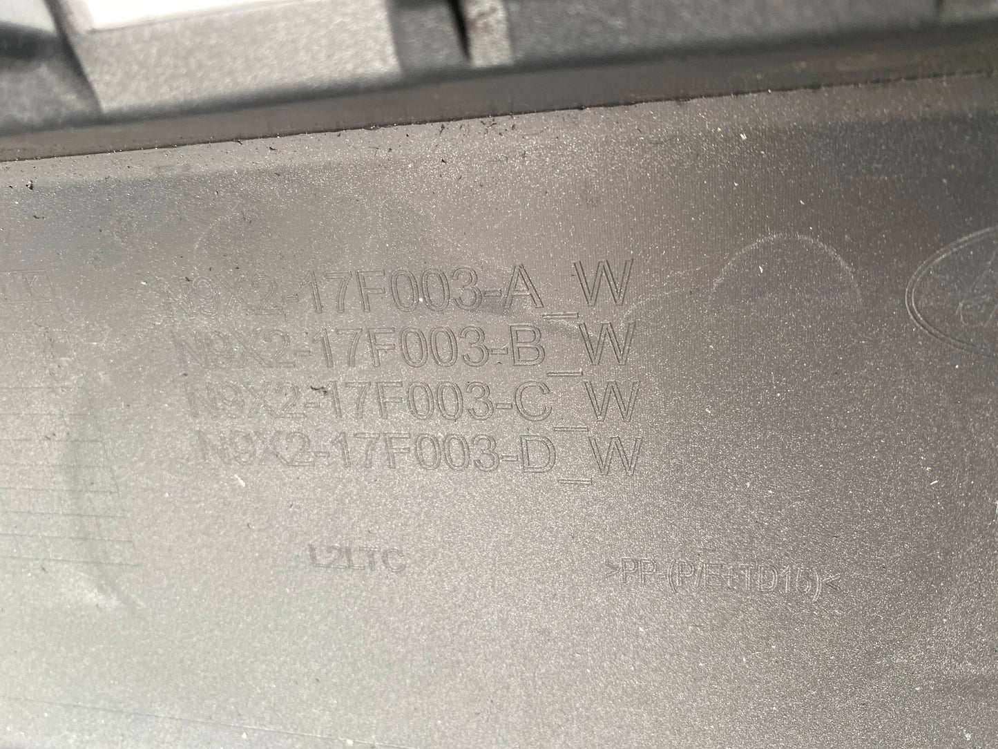 LR177823,LR169069,540123553LML