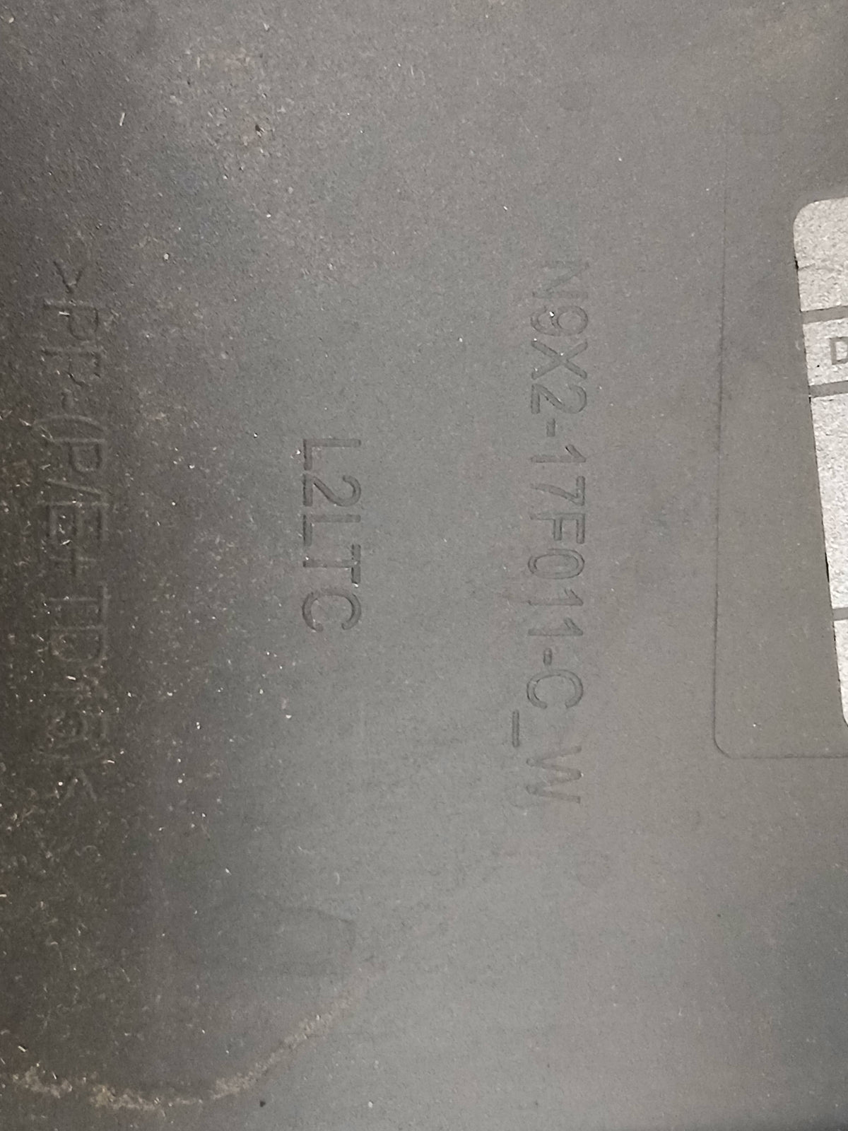 LR169060