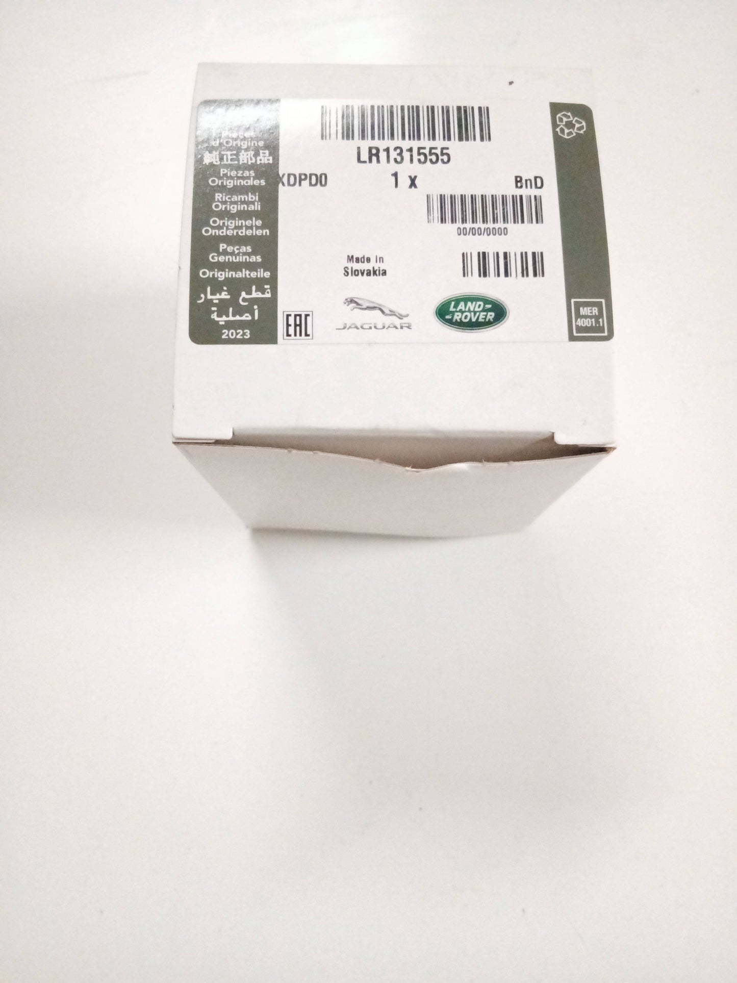 LR131555