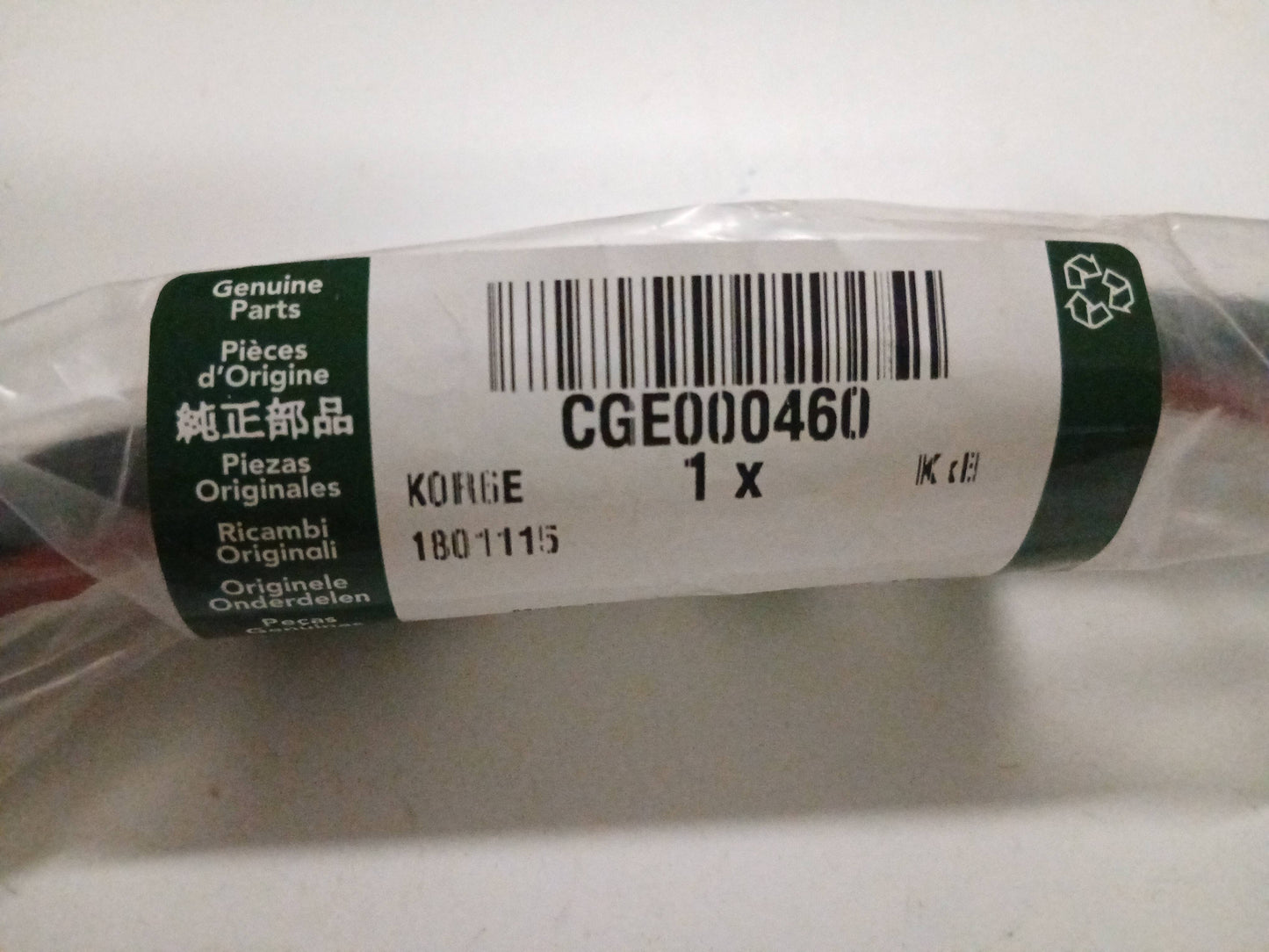 CGE000460