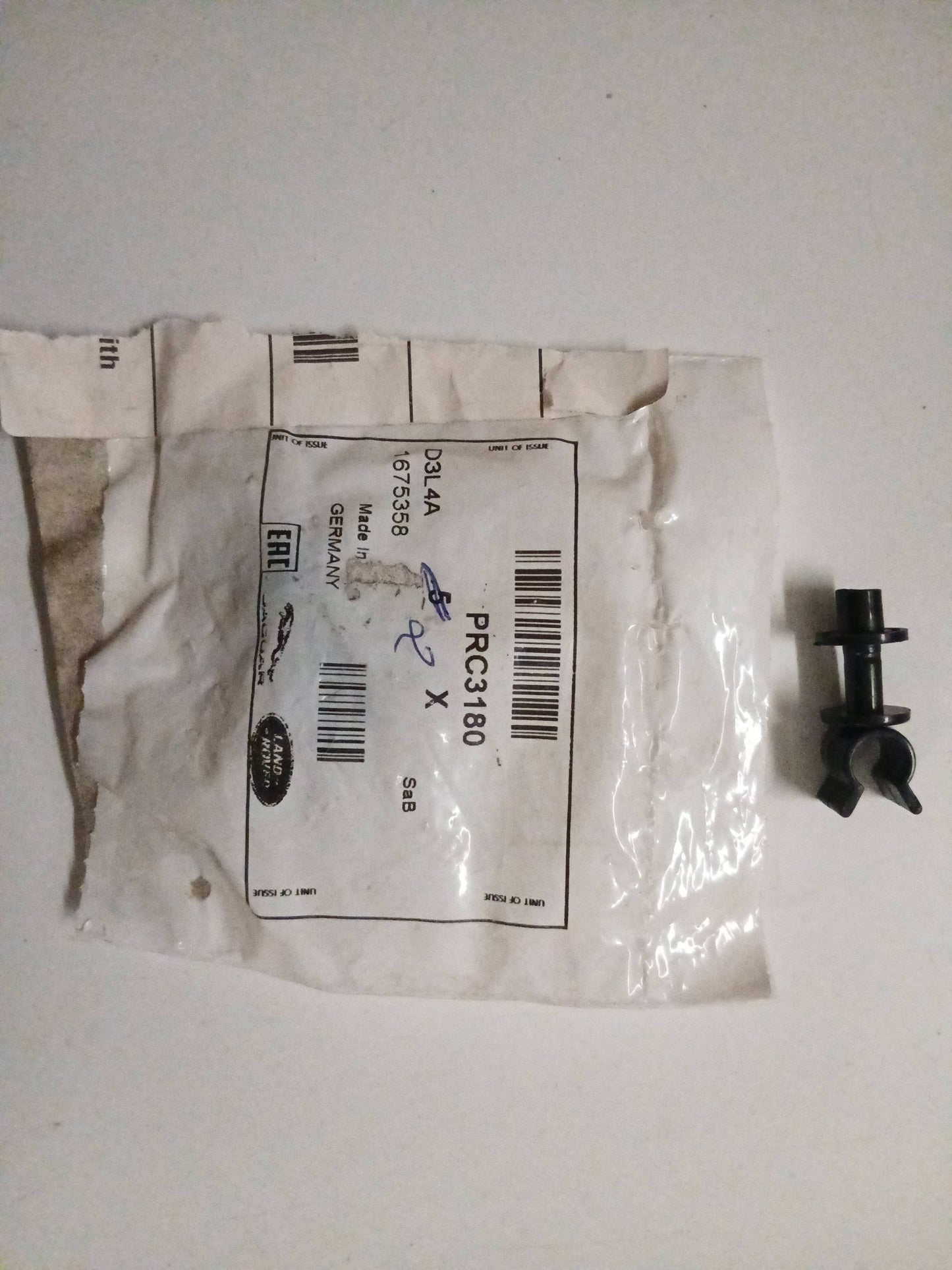 PRC3180