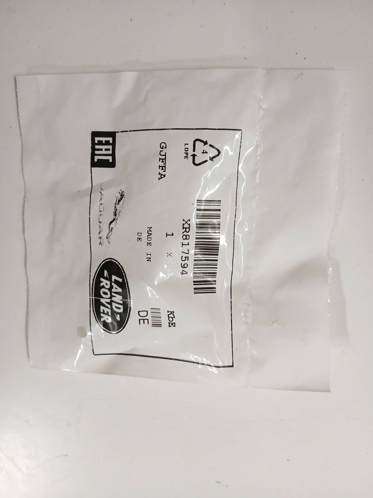 XR817594