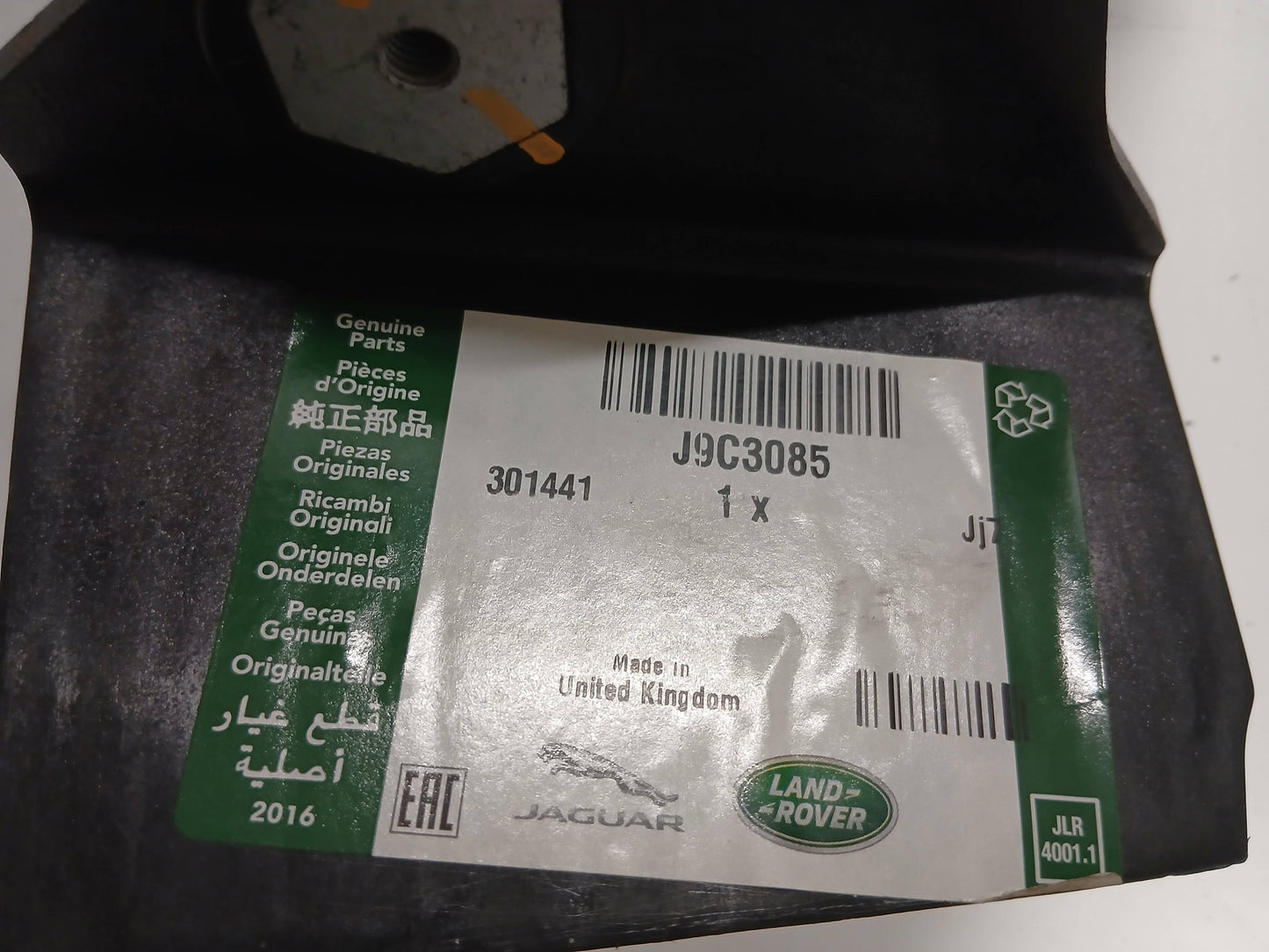 J9C3085