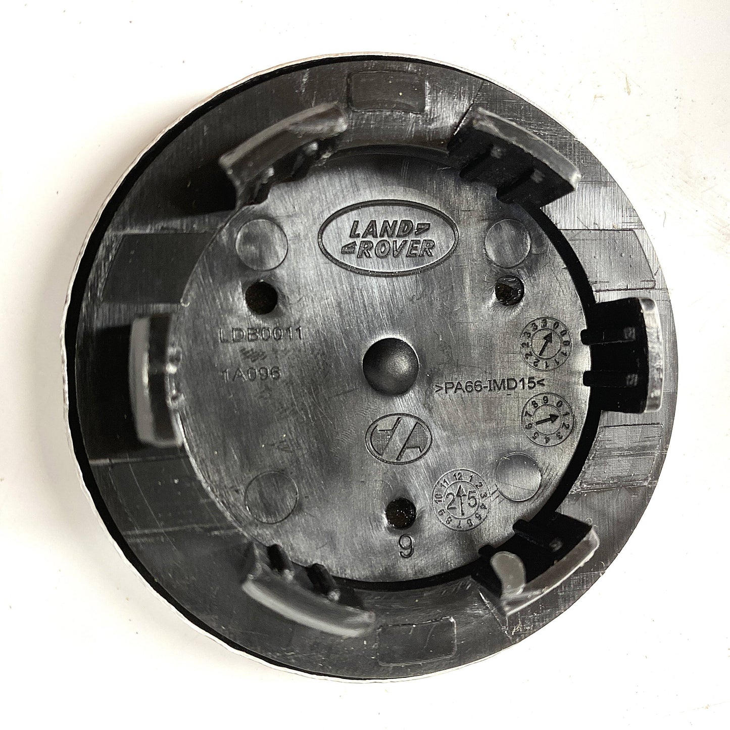 LR069899