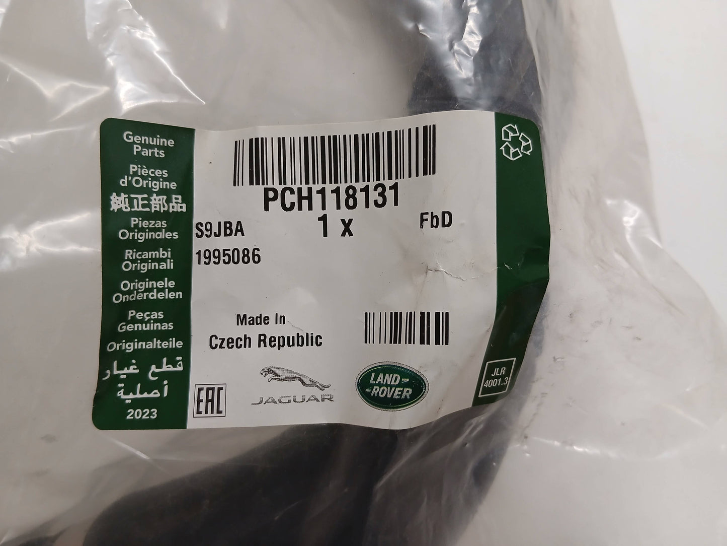 PCH118131