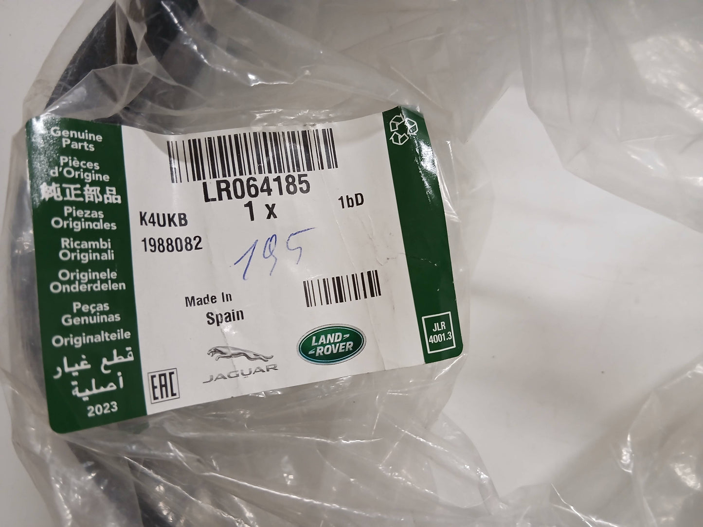 T2R10142,LR064185,C2P12815