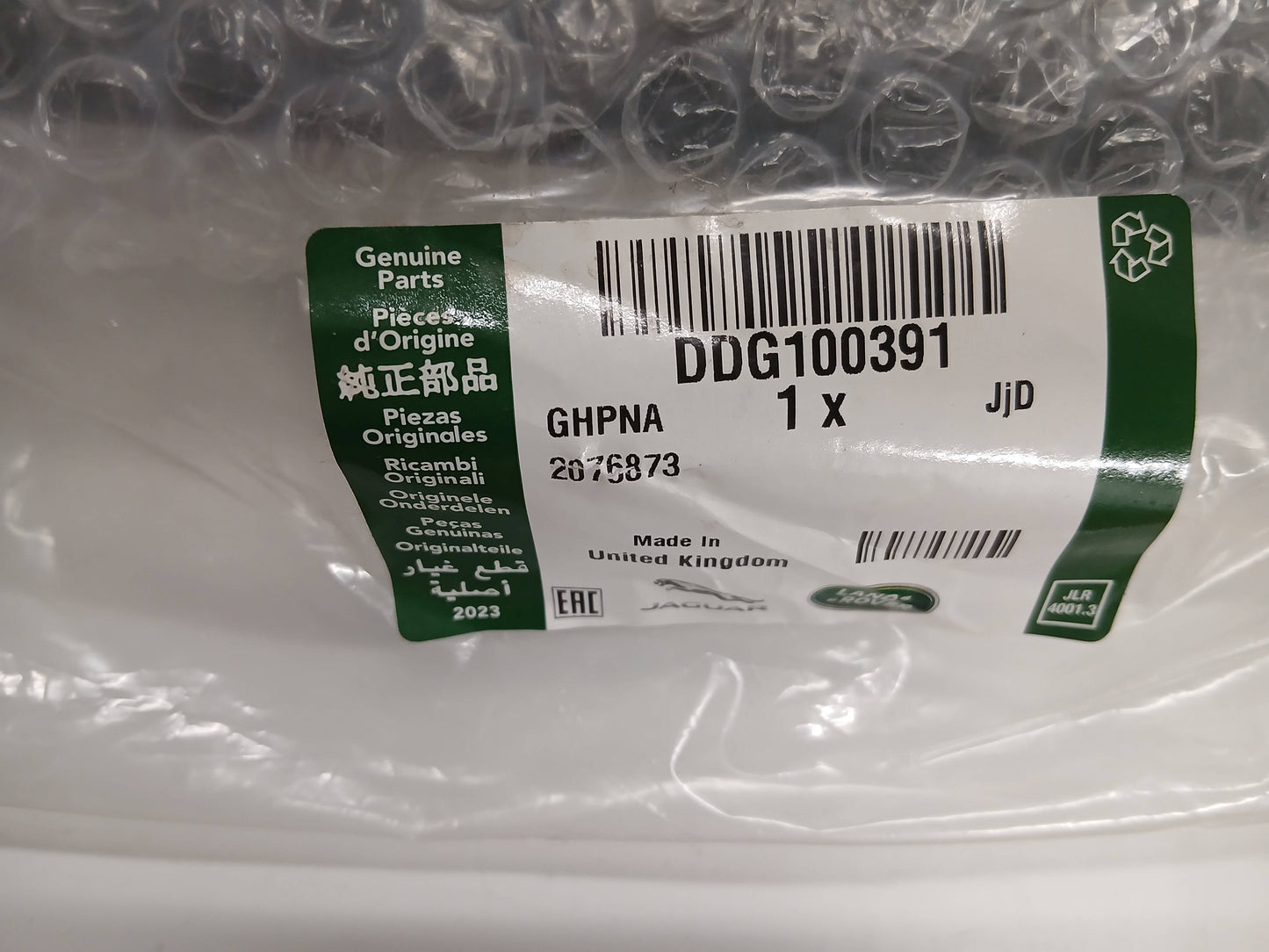 DDG100391