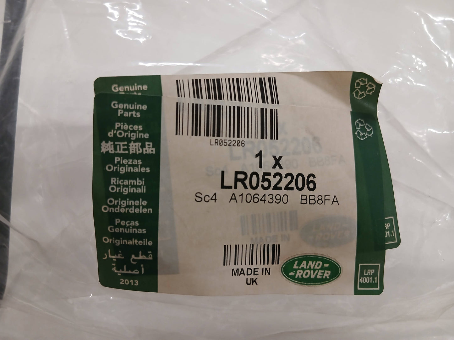 LR052206