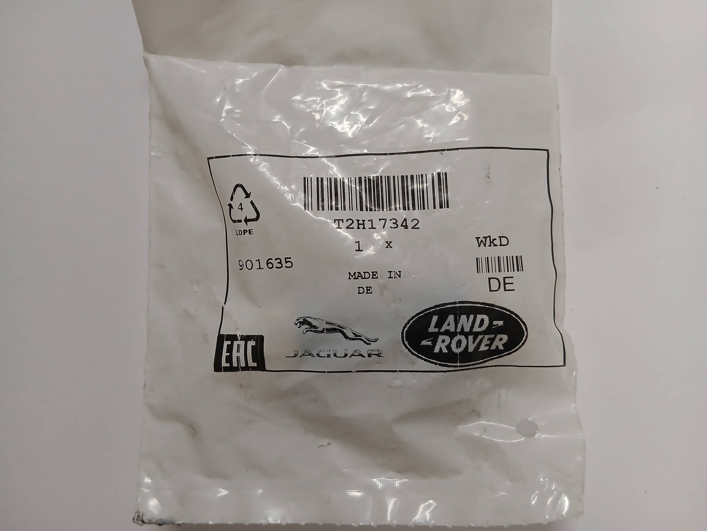 T2H17342,LR083989