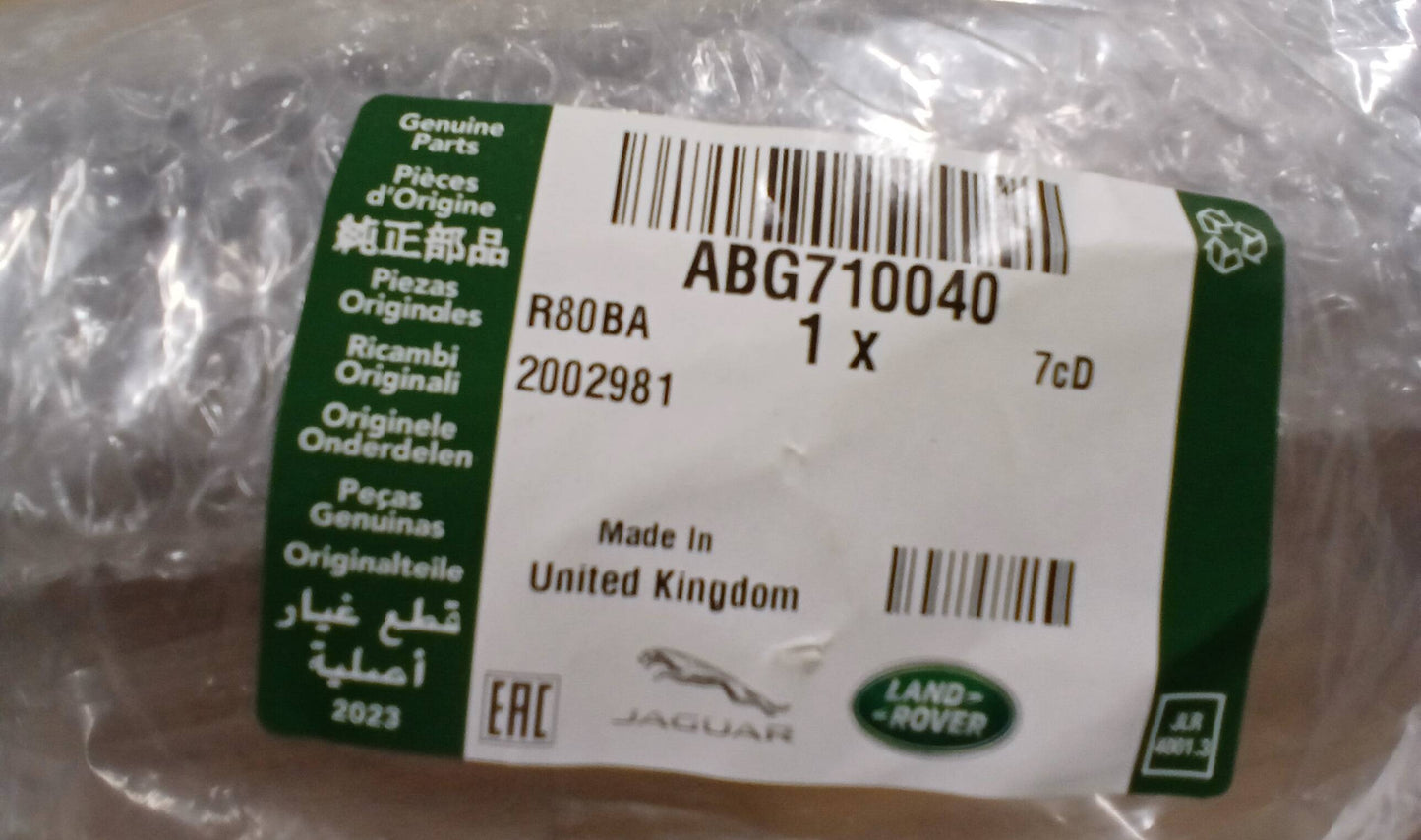 ABG710040
