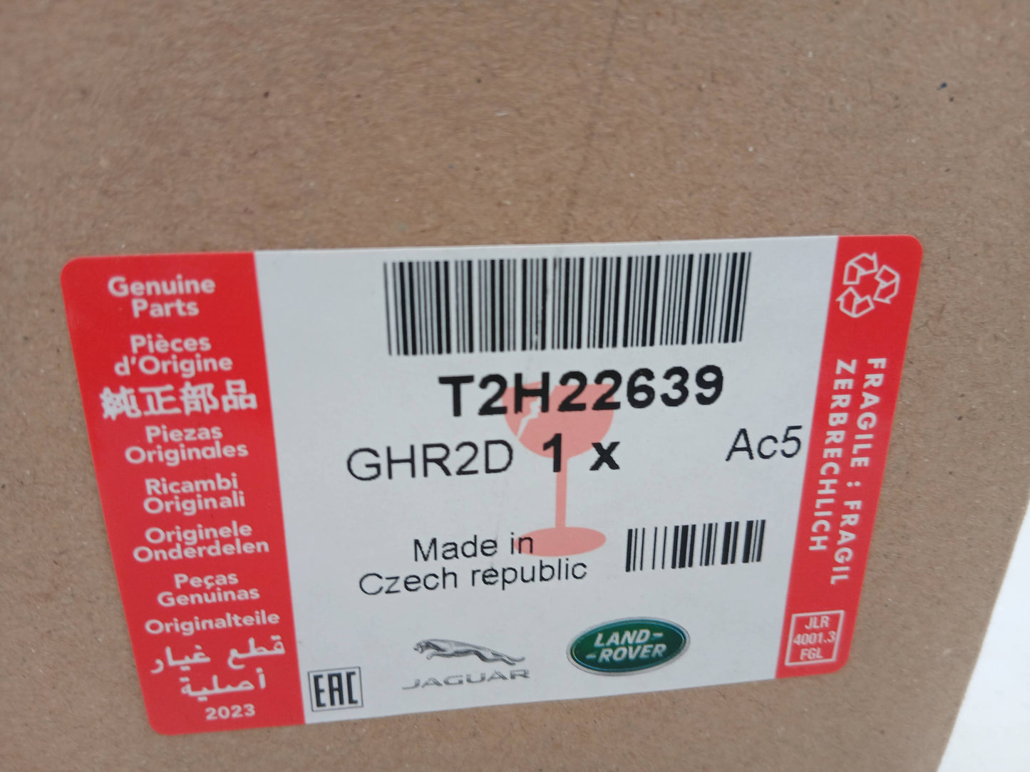 T2H22639