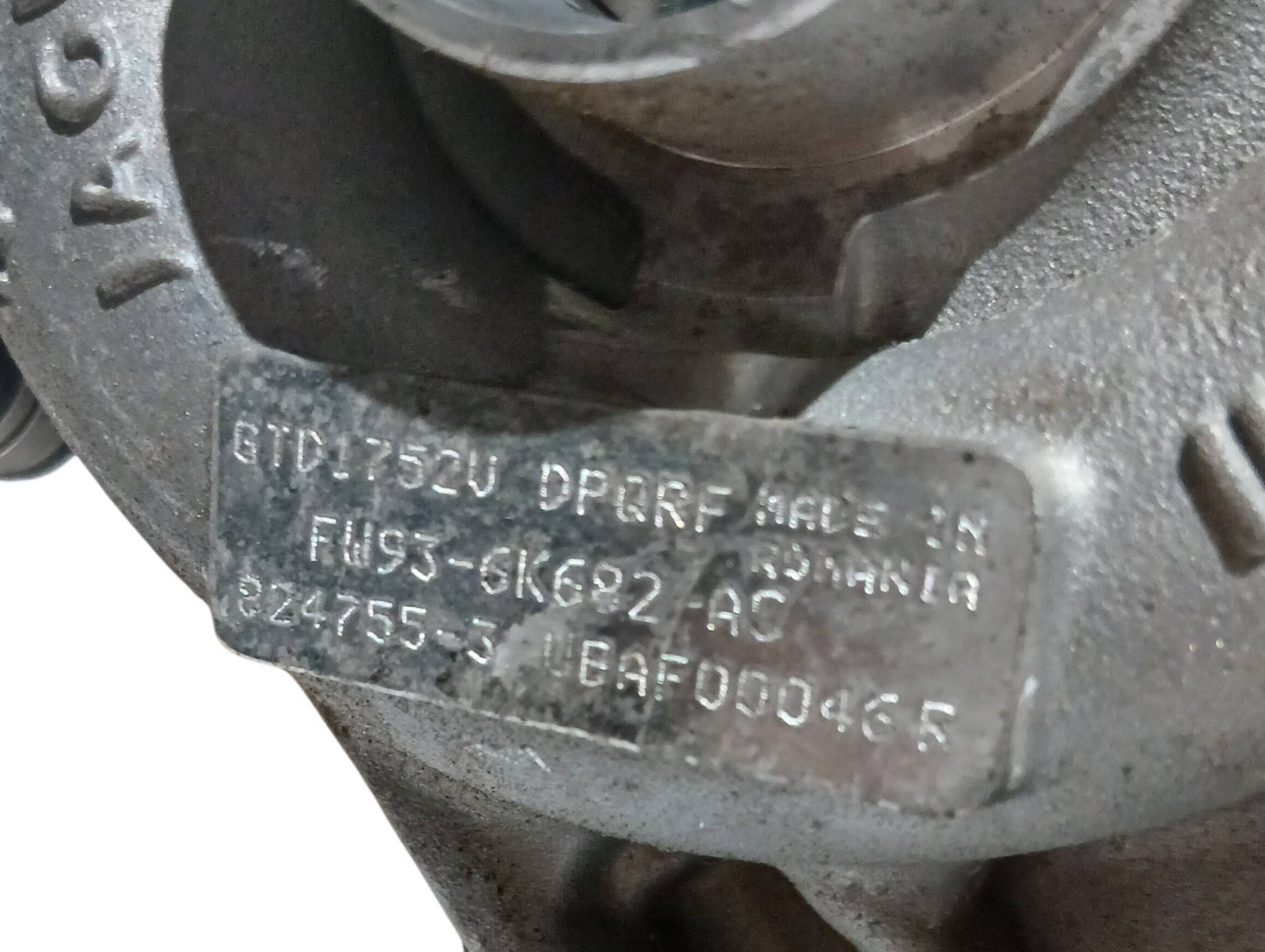 C2D51249,C2D40465