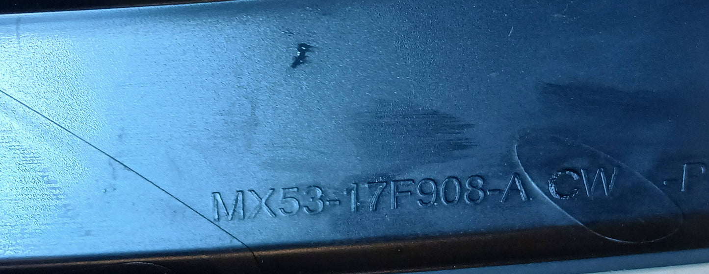 T2R53708LML