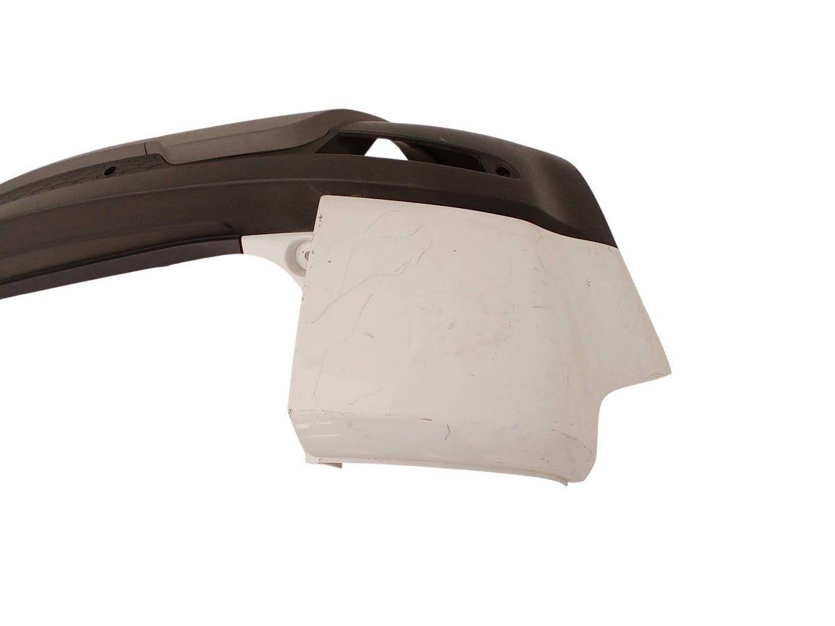 LR074960