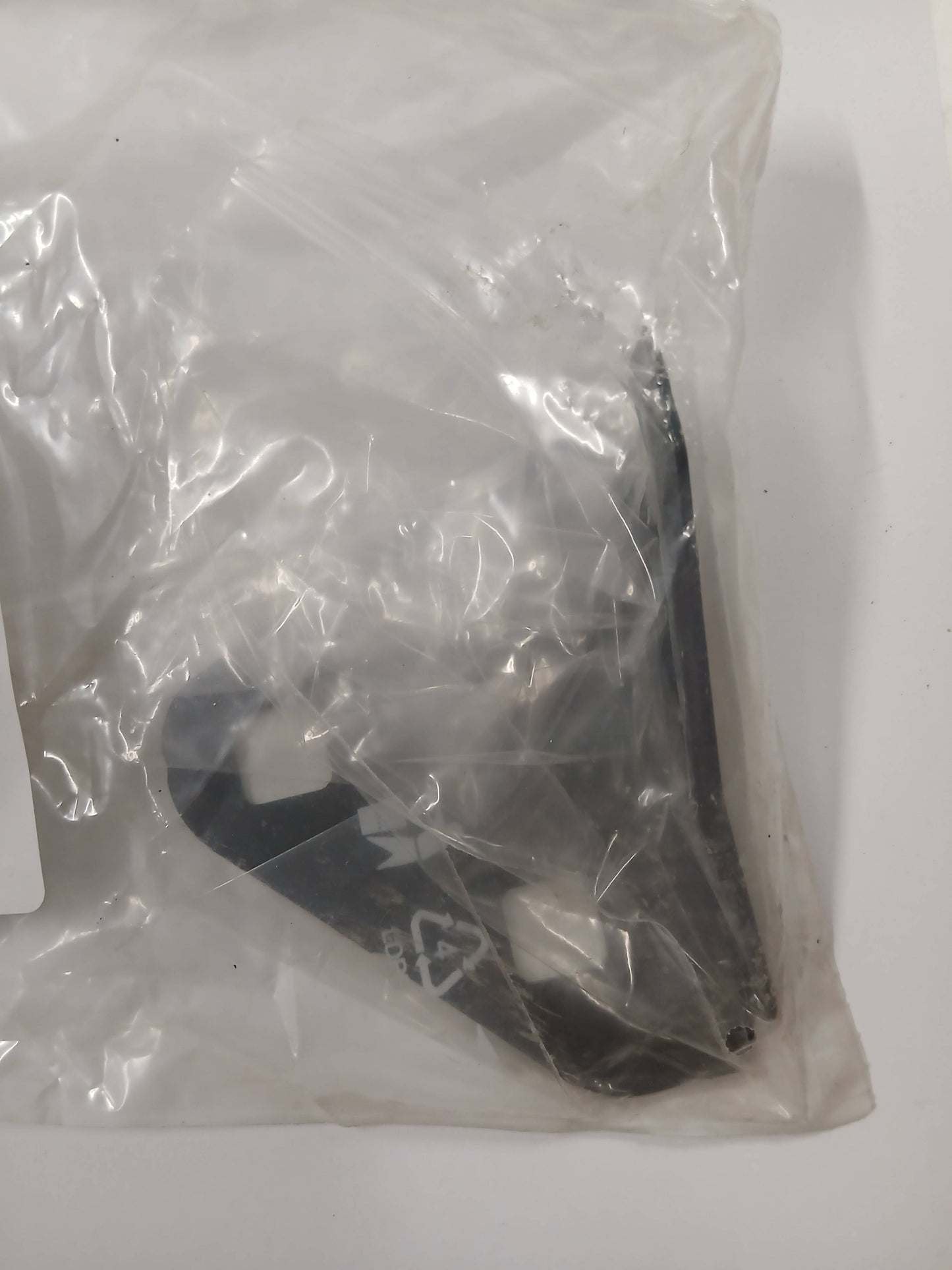 J9C2954